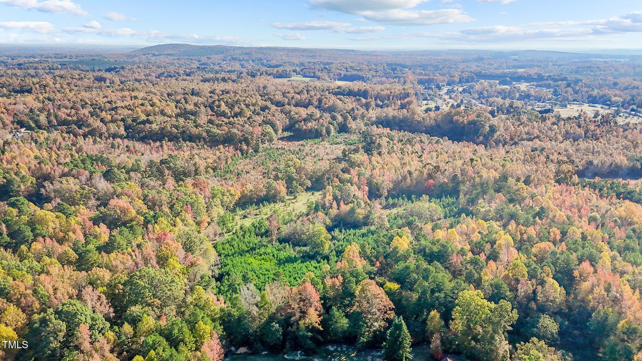 7808 Nc Highway 49 Property Photo 16