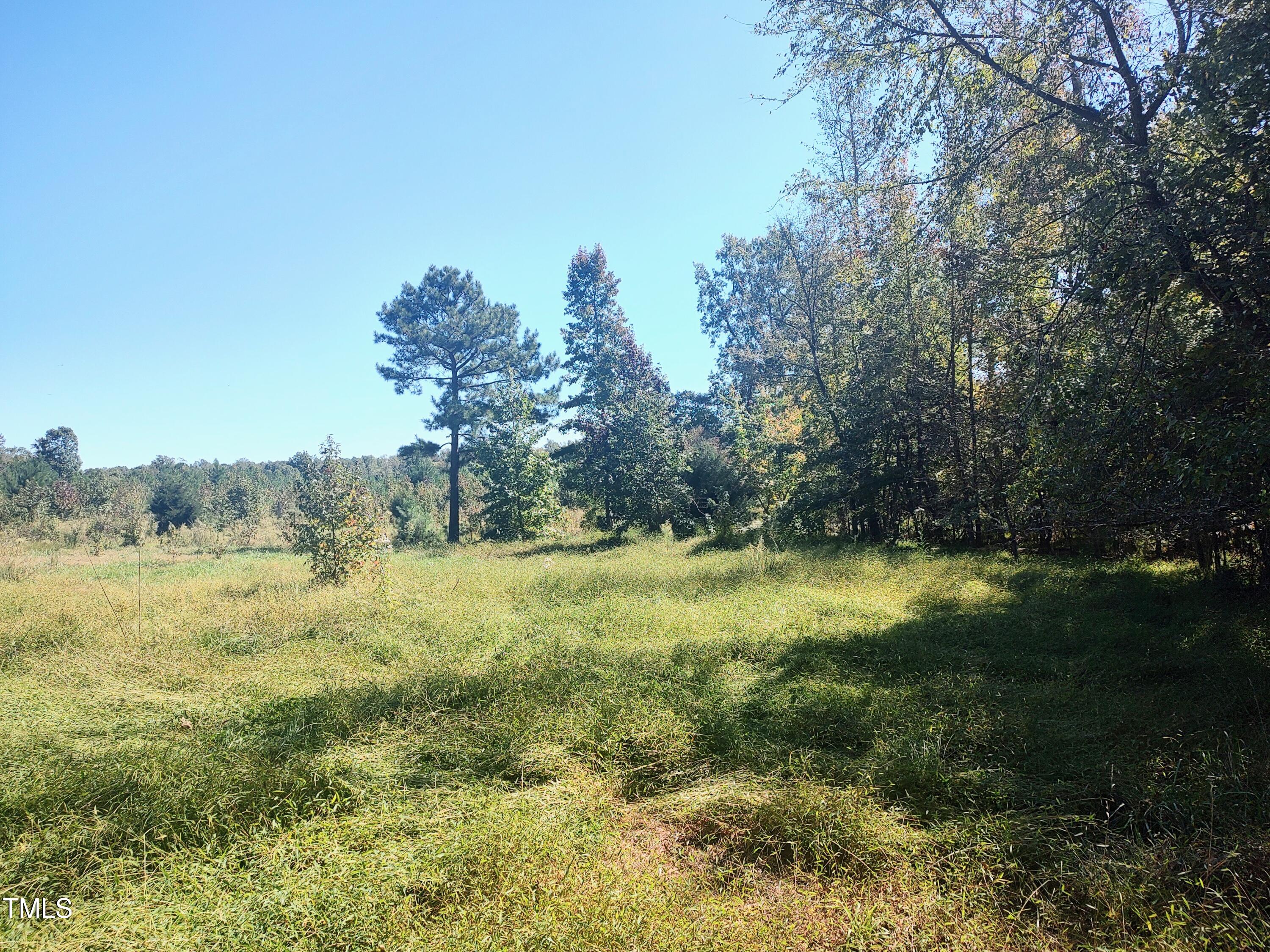 7808 Nc Highway 49 Property Photo 18