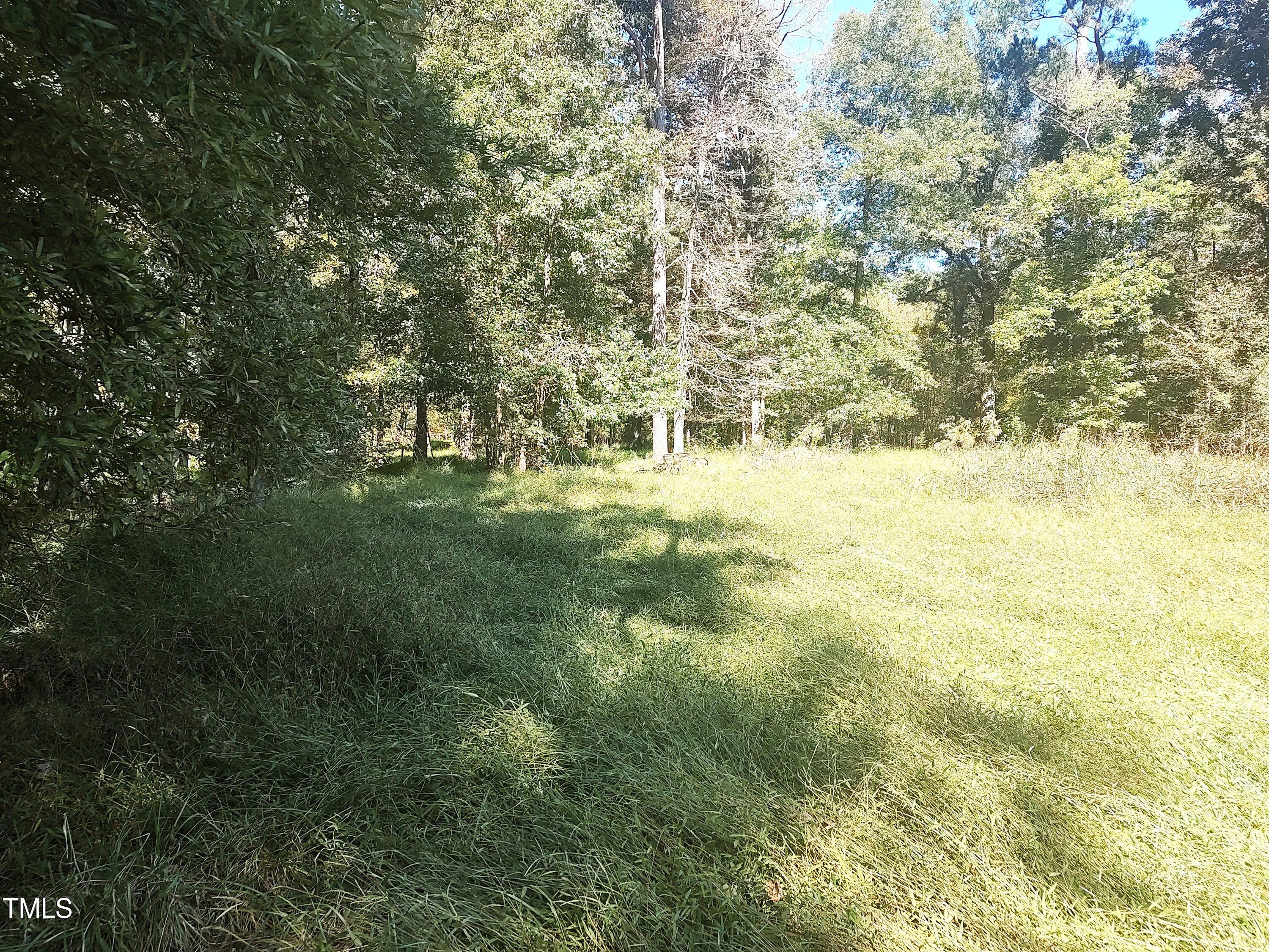7808 Nc Highway 49 Property Photo 19