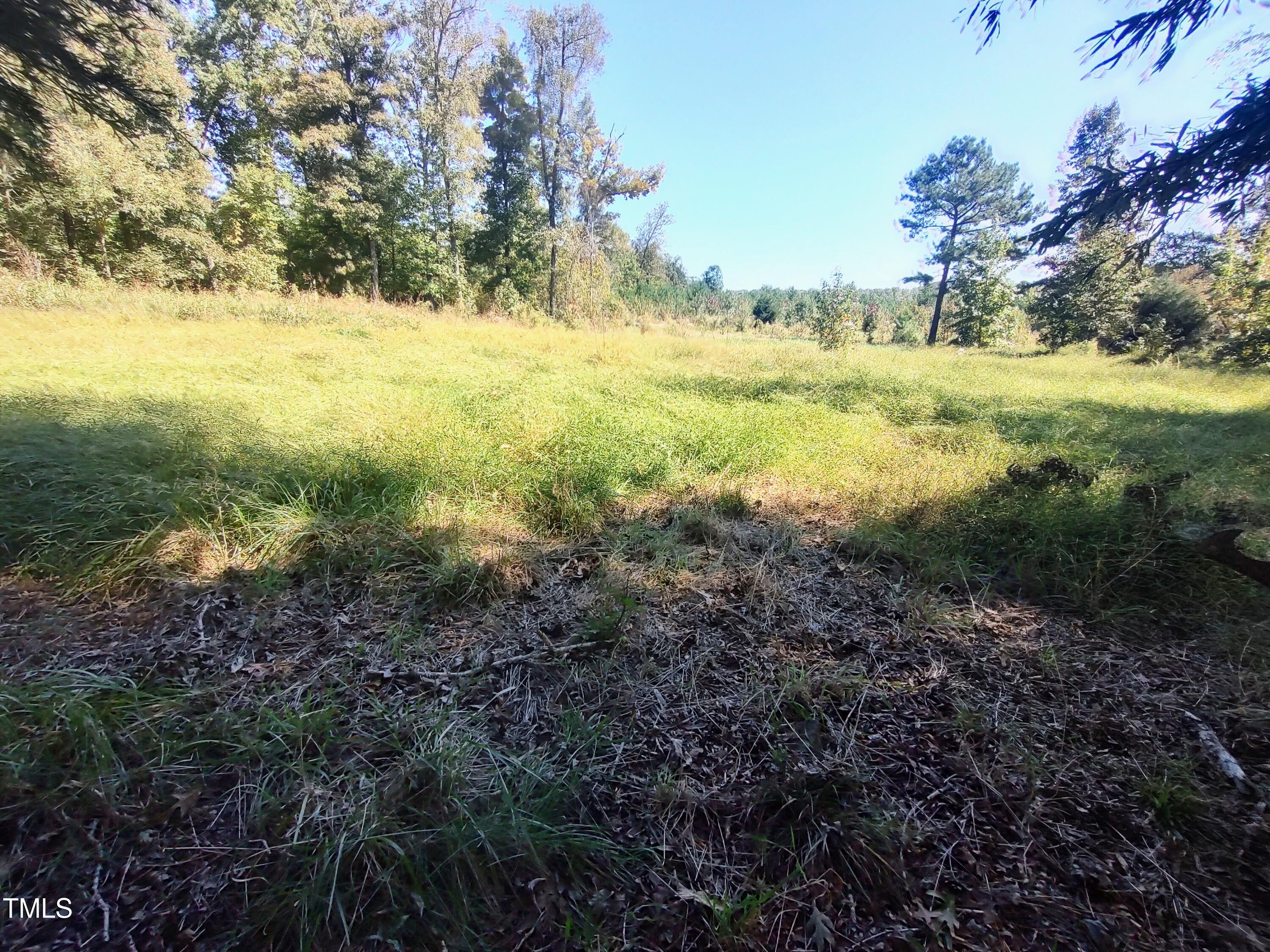 7808 Nc Highway 49 Property Photo 20