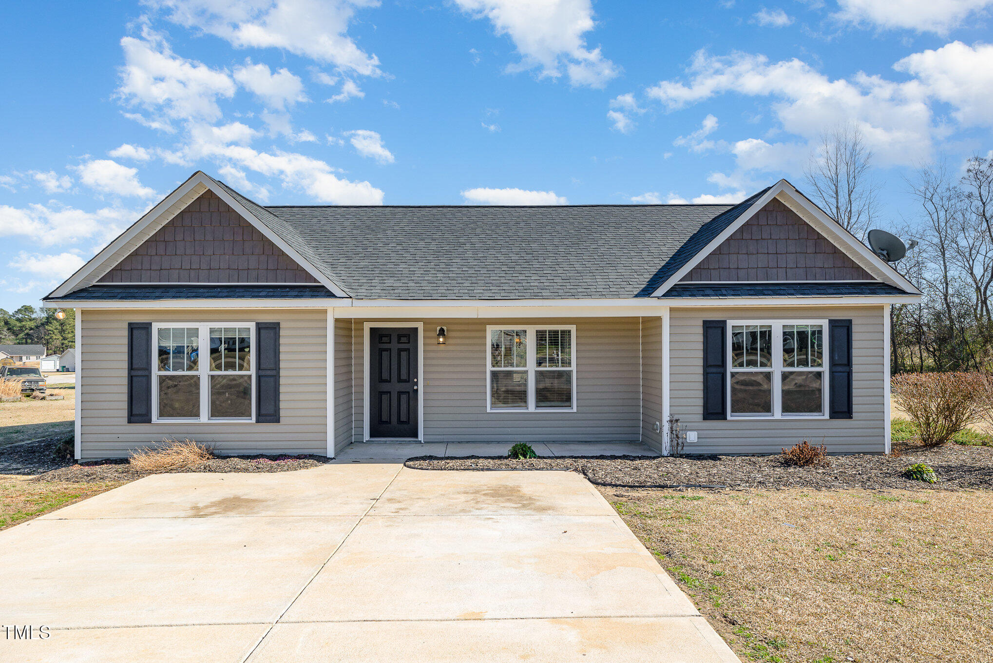 107 Rollingwood Circle Property Photo