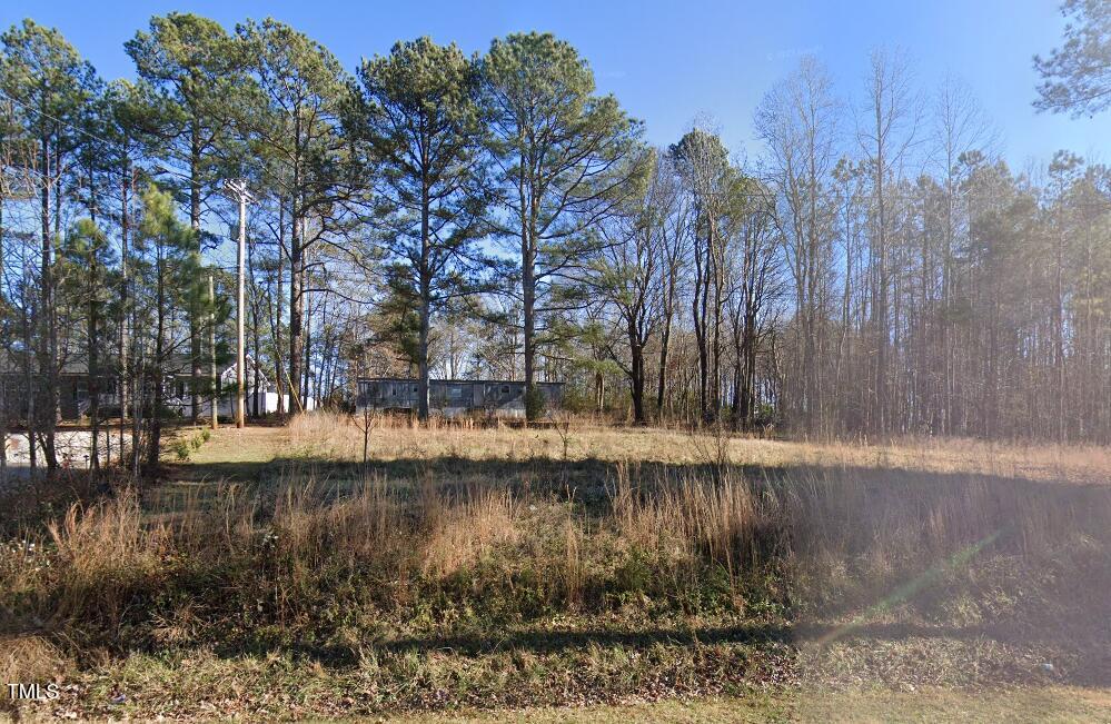 5128 Antioch Road Property Photo