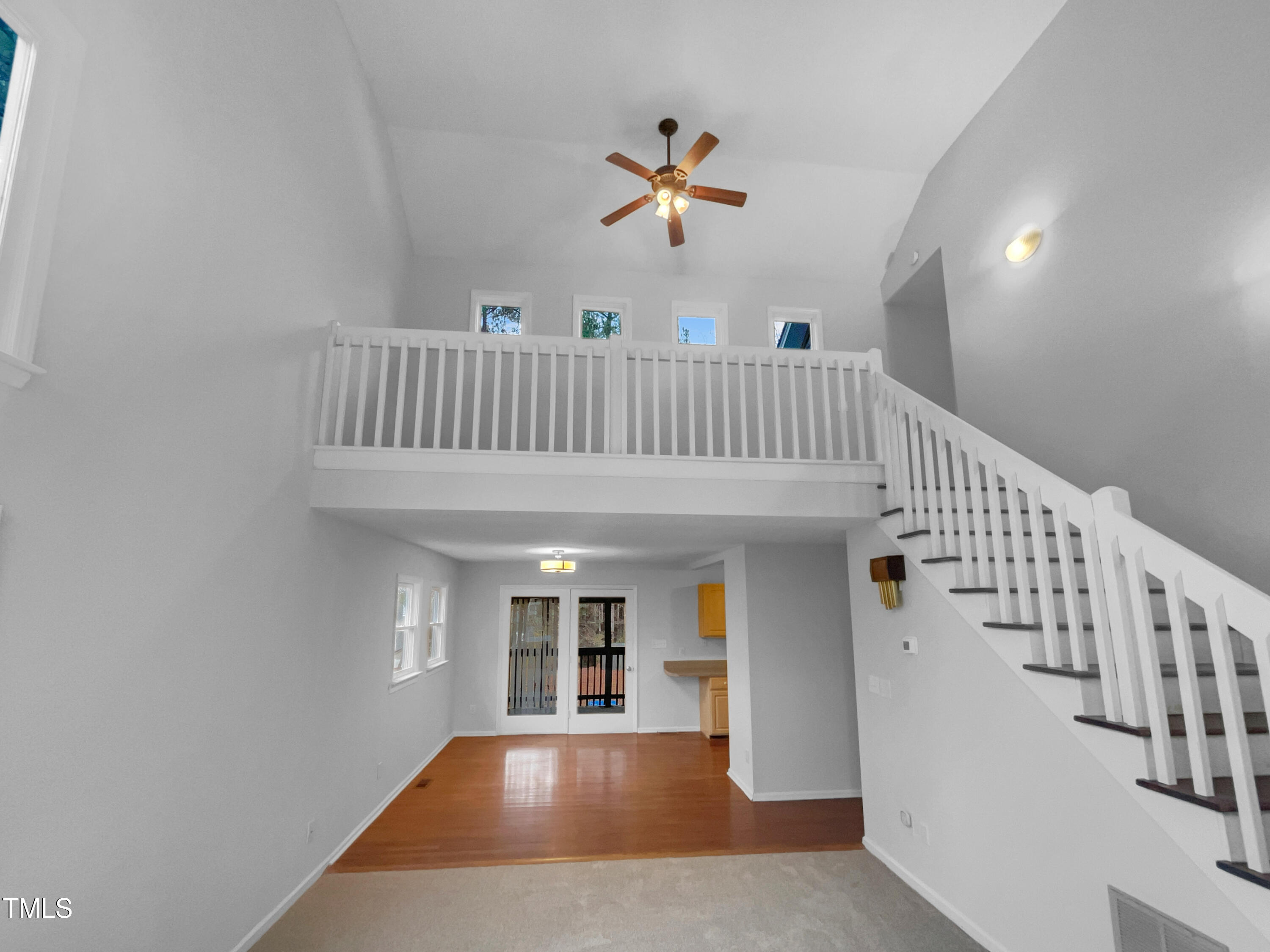 3300 Mossdale Avenue Property Photo 11