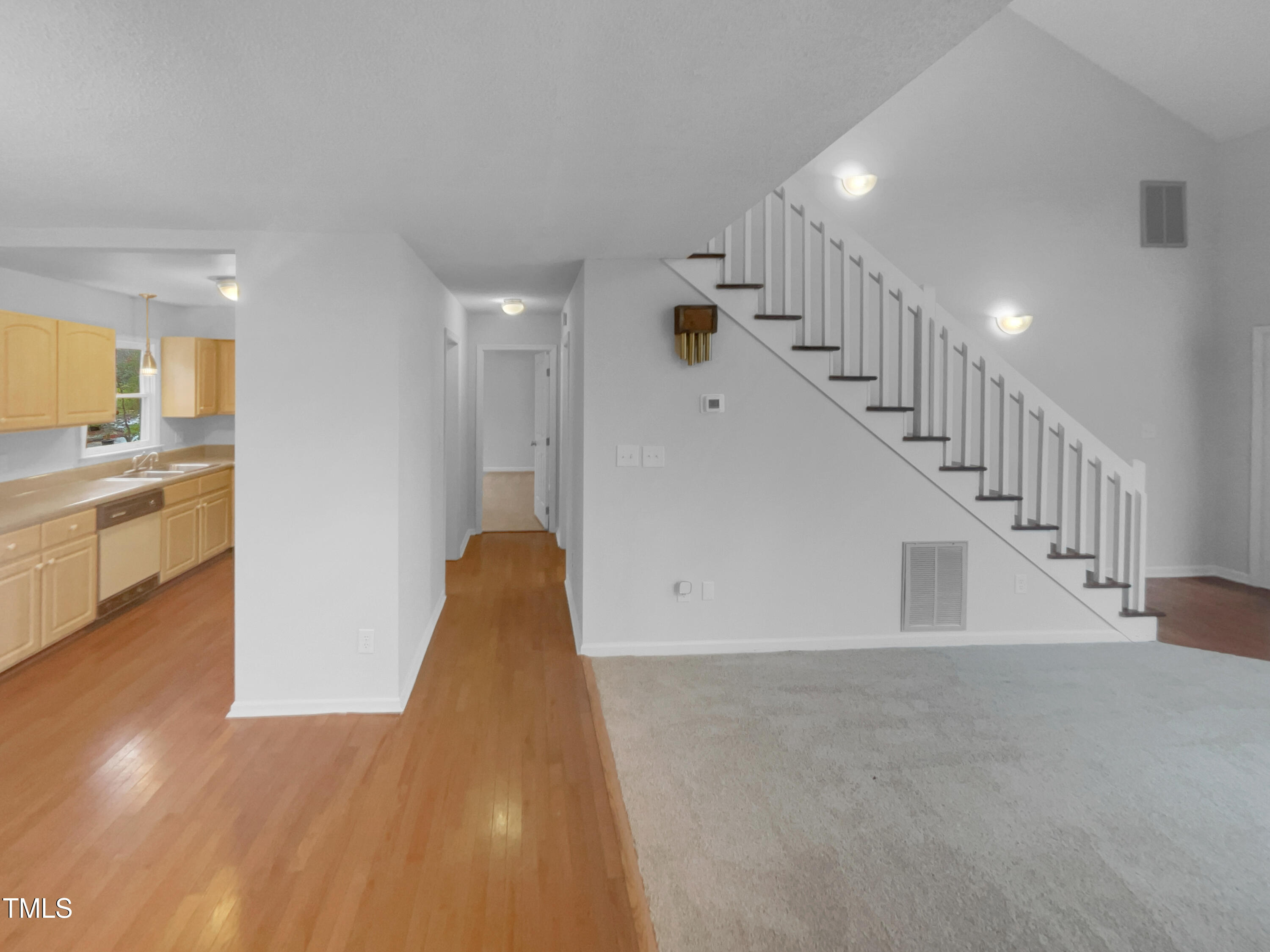 3300 Mossdale Avenue Property Photo 12