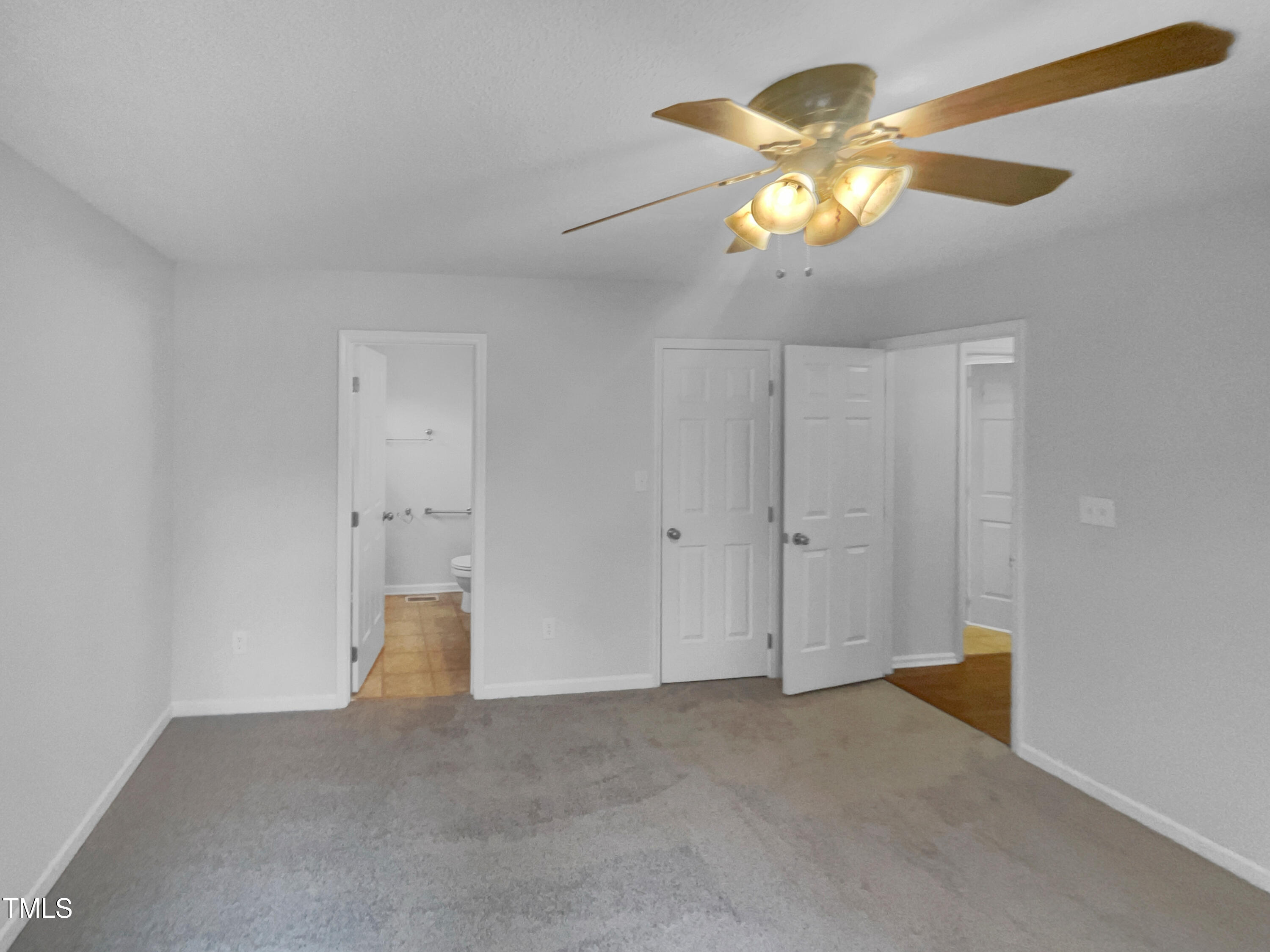 3300 Mossdale Avenue Property Photo 14