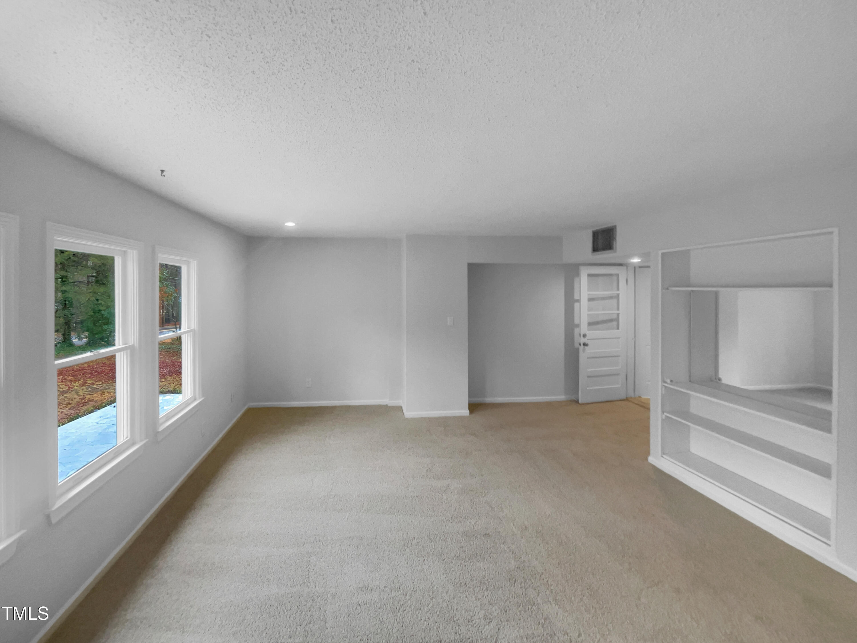 3300 Mossdale Avenue Property Photo 16