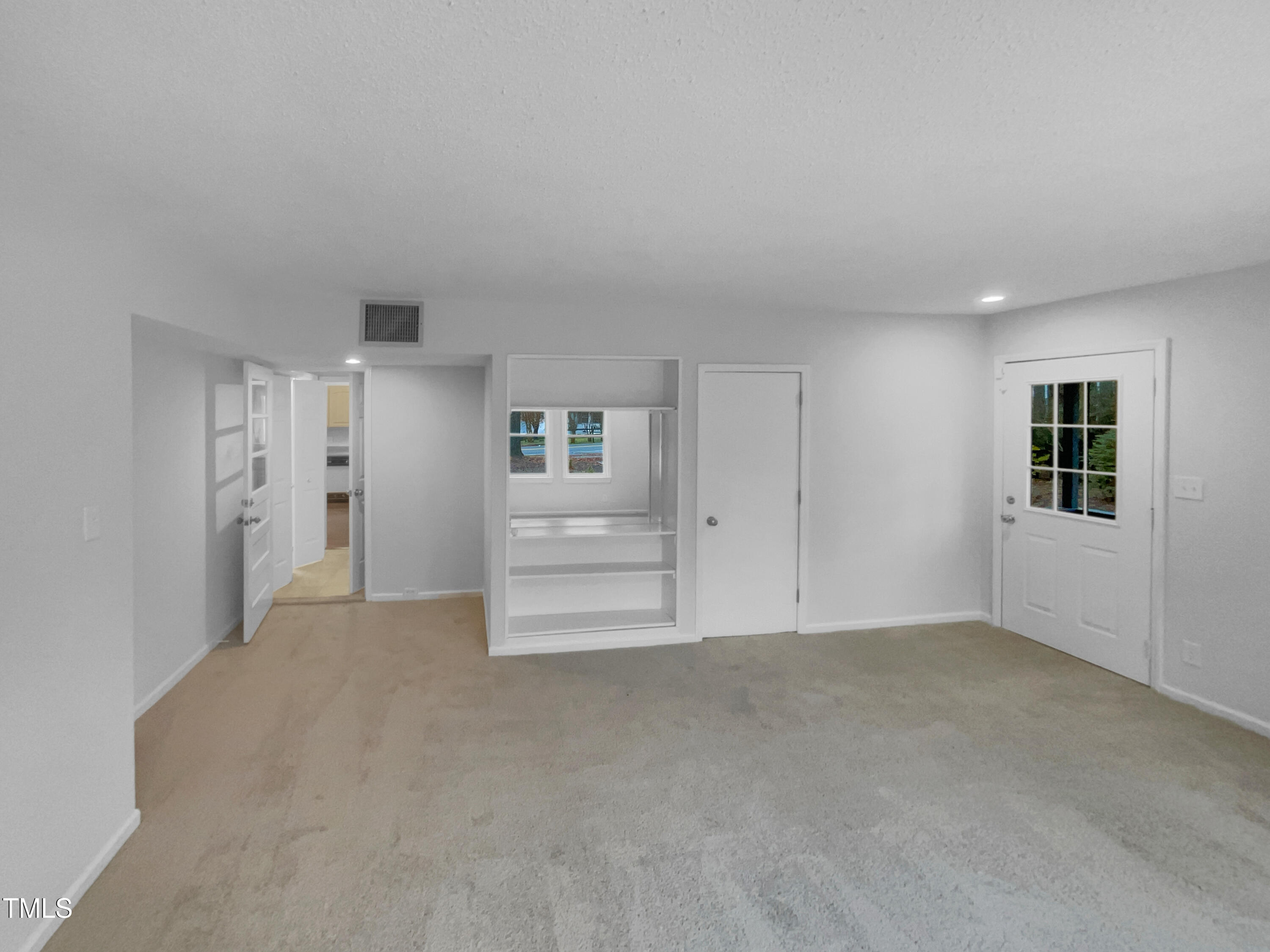 3300 Mossdale Avenue Property Photo 17