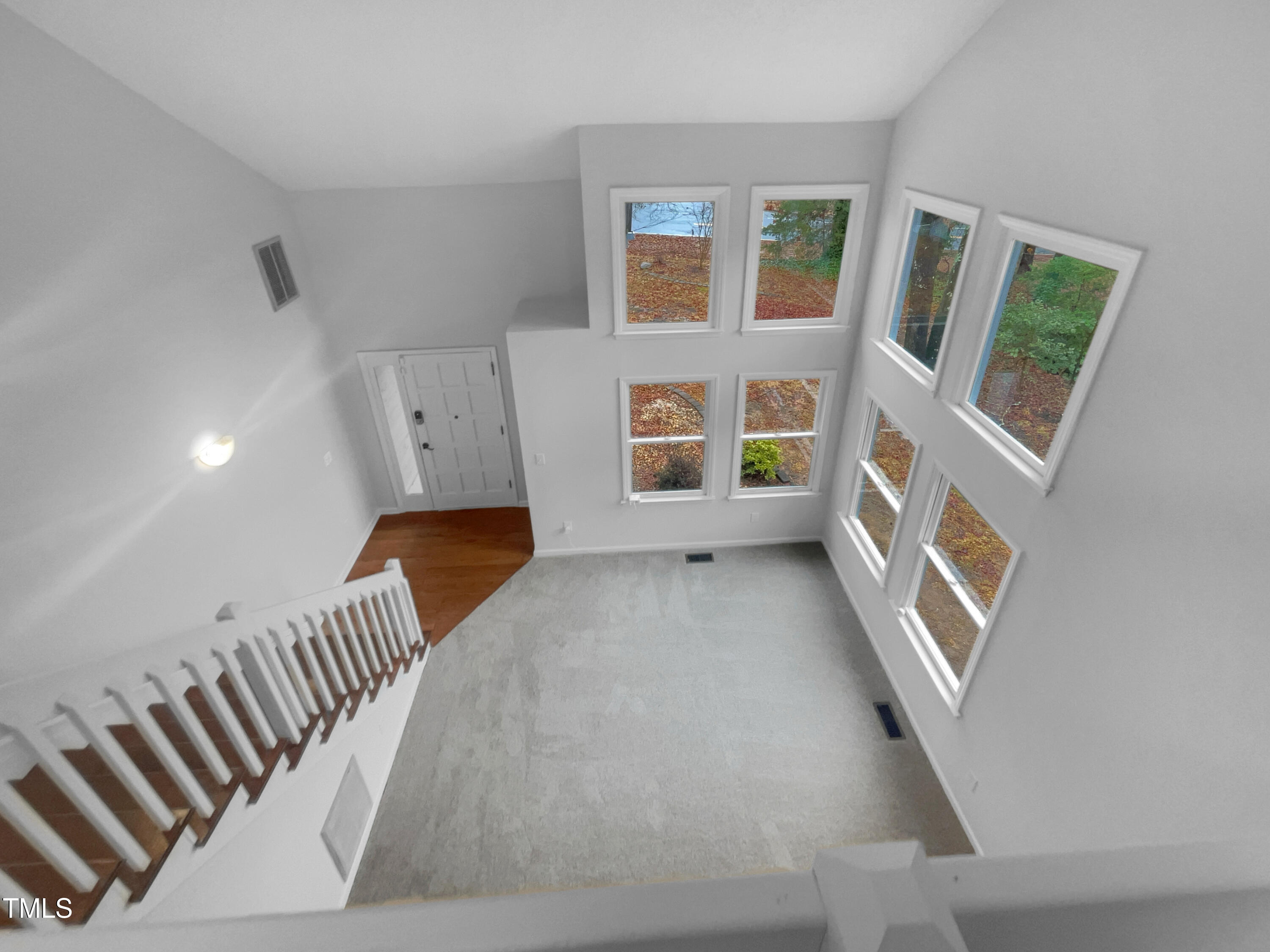 3300 Mossdale Avenue Property Photo 19