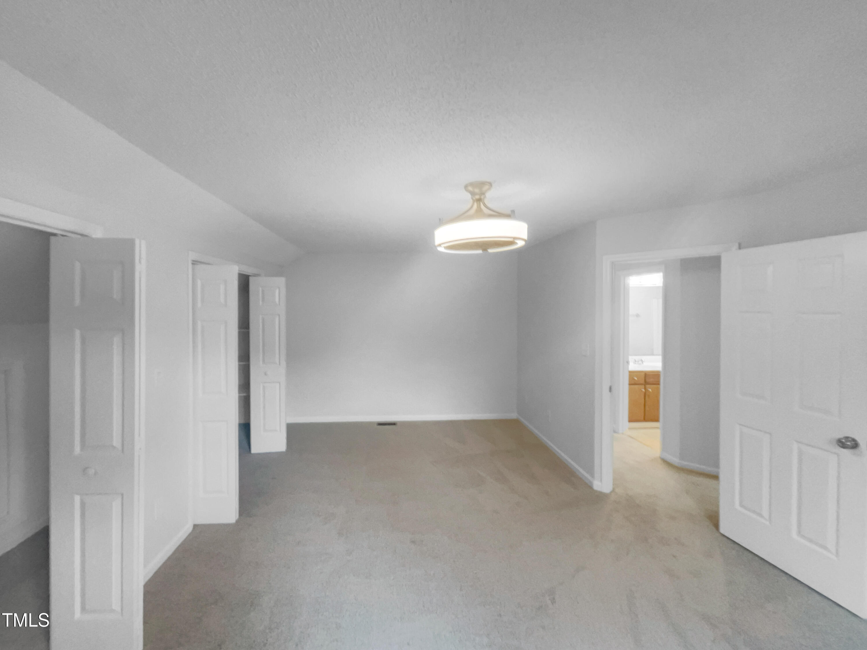 3300 Mossdale Avenue Property Photo 22