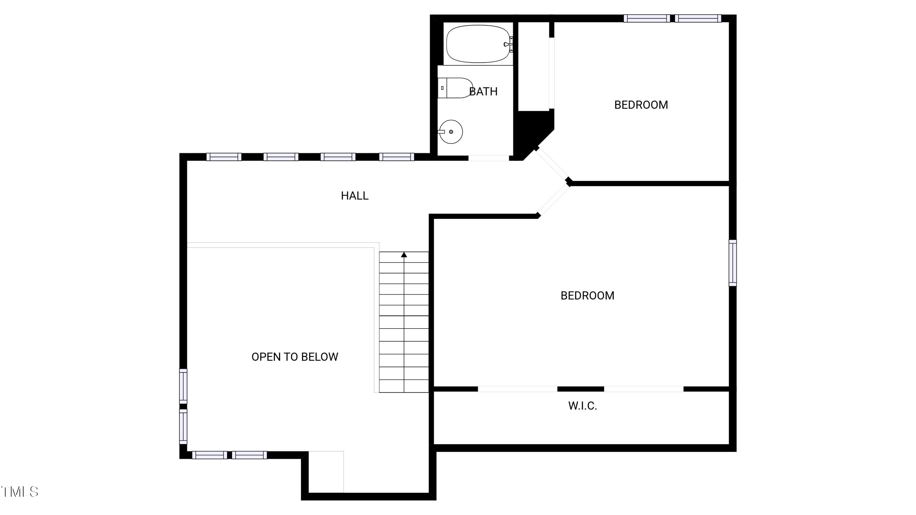 3300 Mossdale Avenue Property Photo 24