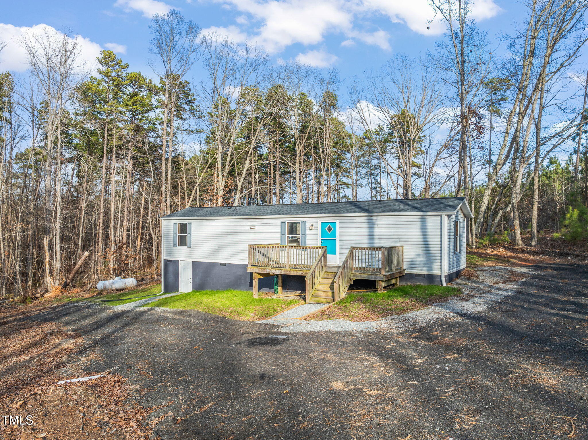 70 Goodwin Drive Property Photo