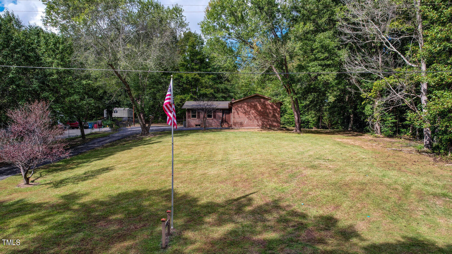 2892 Nc Hwy 700 Property Photo
