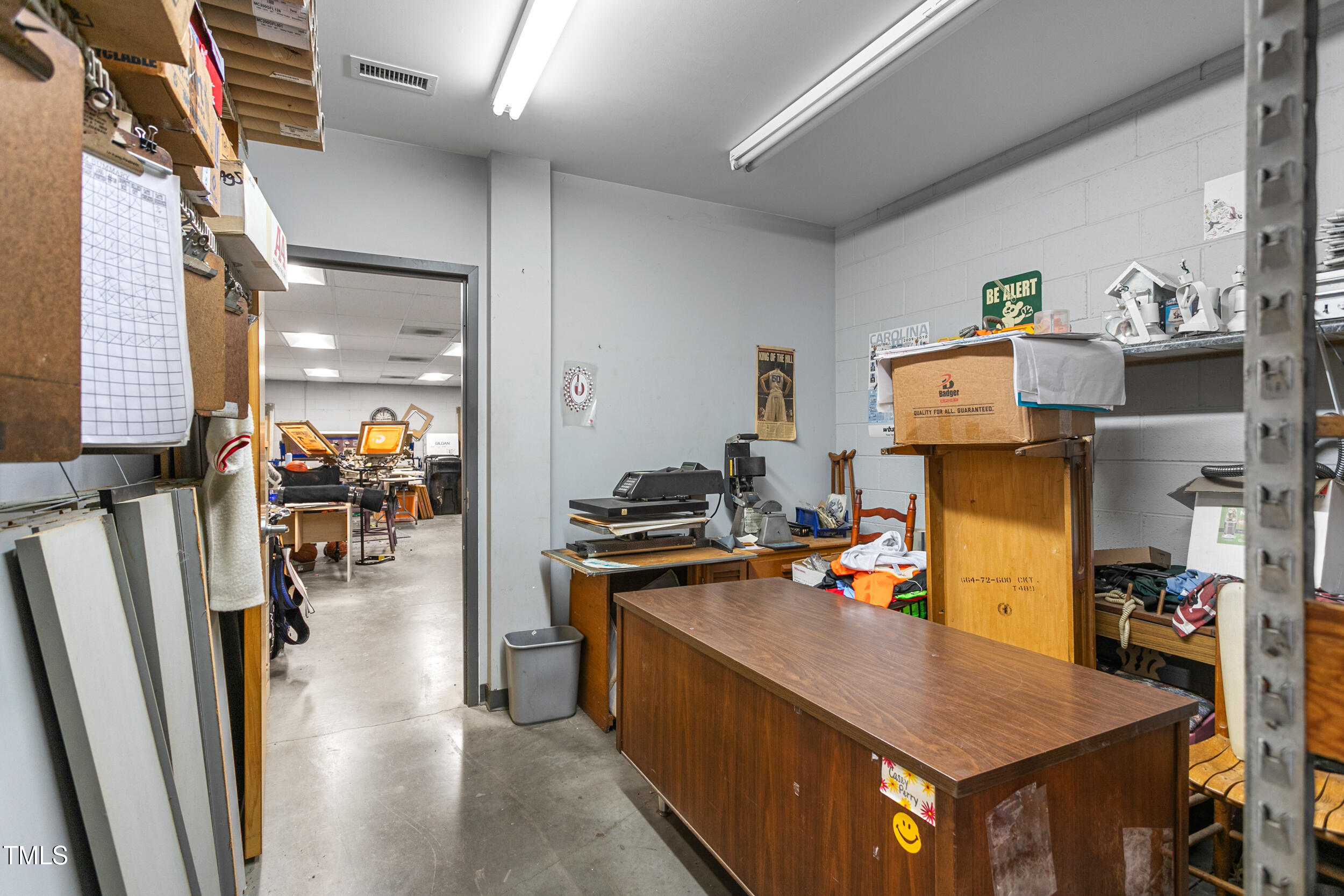 2233 Hanford Road Property Photo 47