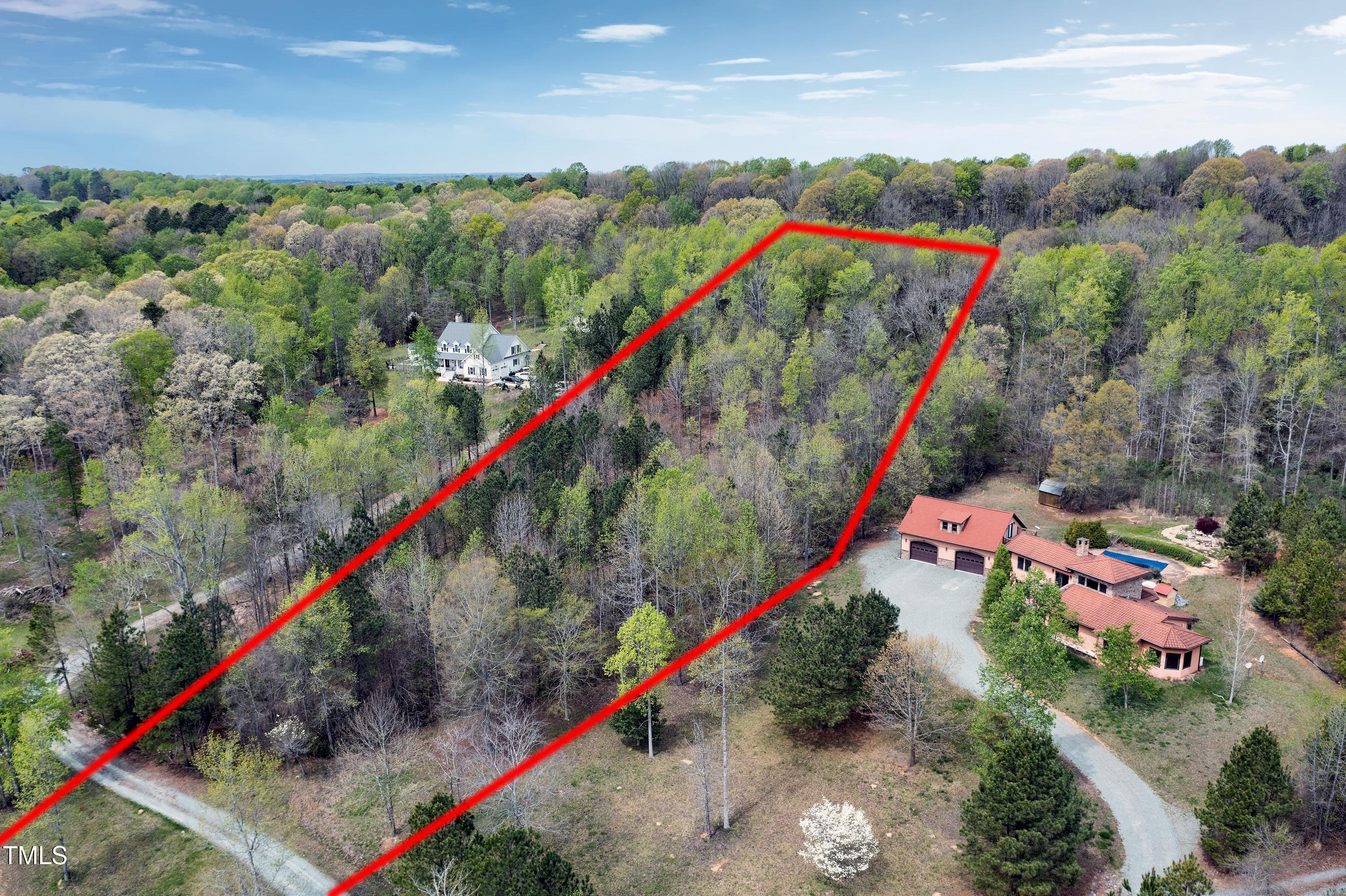 292 Choice Trail Property Photo 1