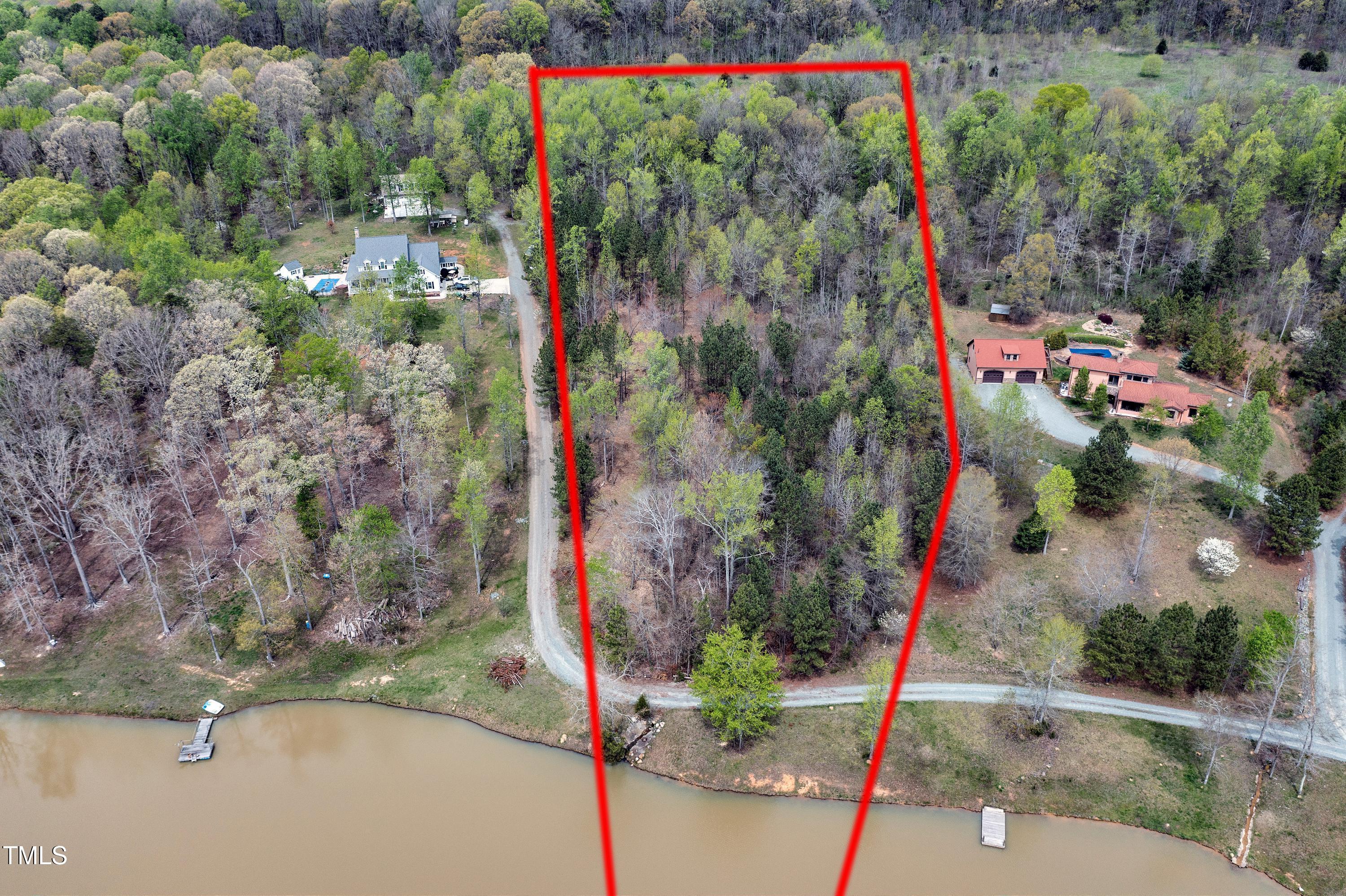 292 Choice Trail Property Photo 3