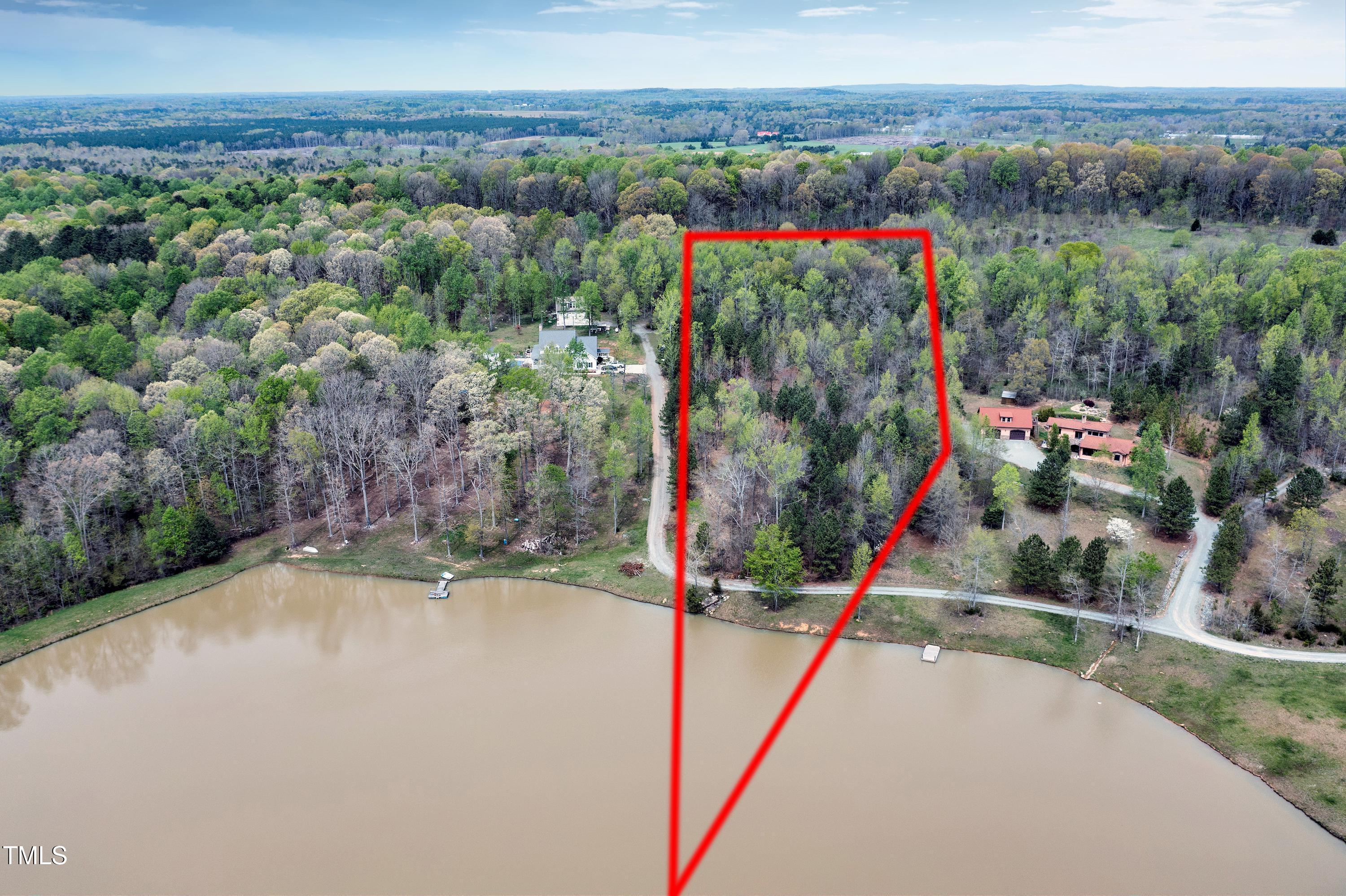 292 Choice Trail Property Photo 4