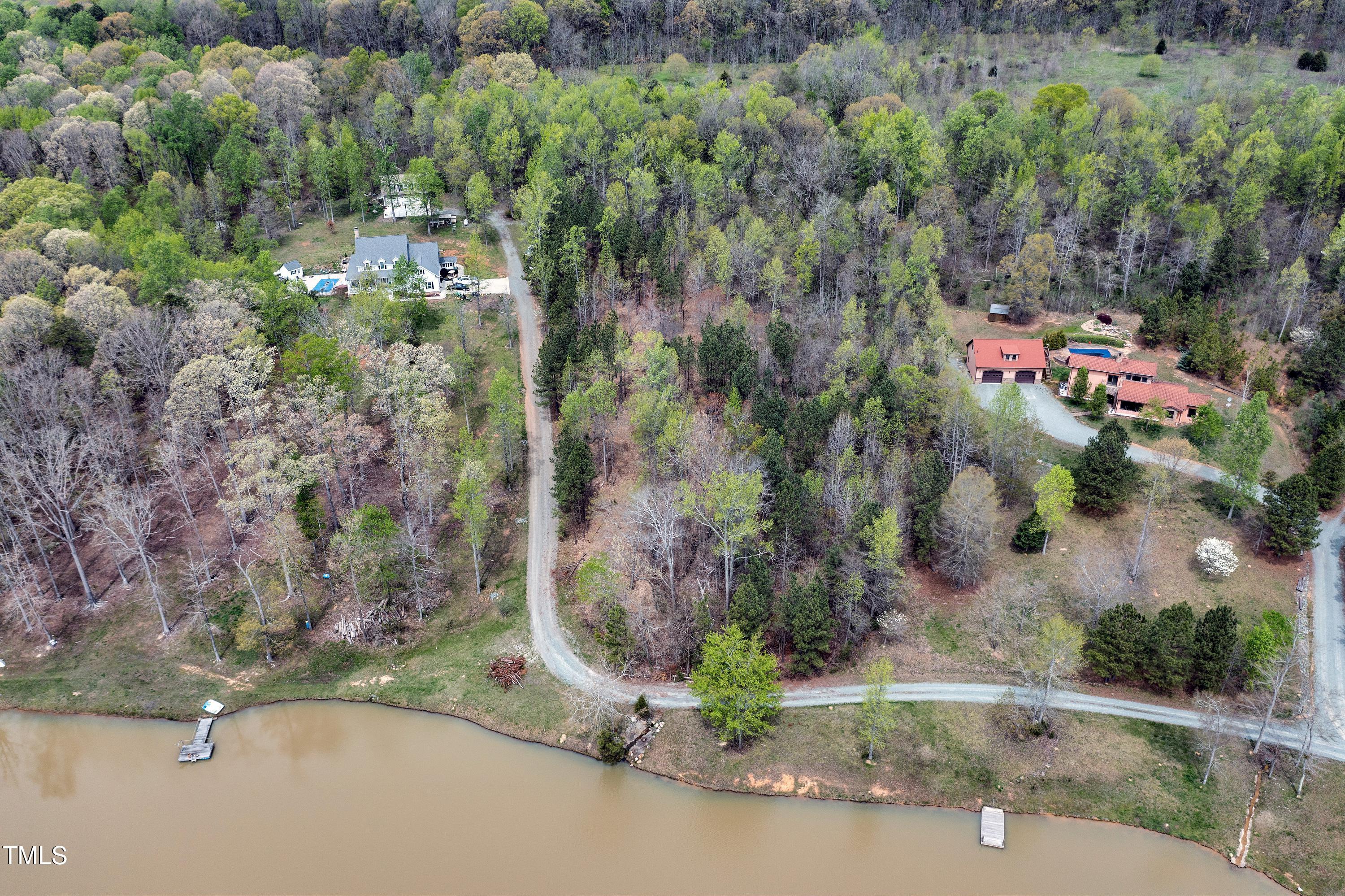 292 Choice Trail Property Photo 5