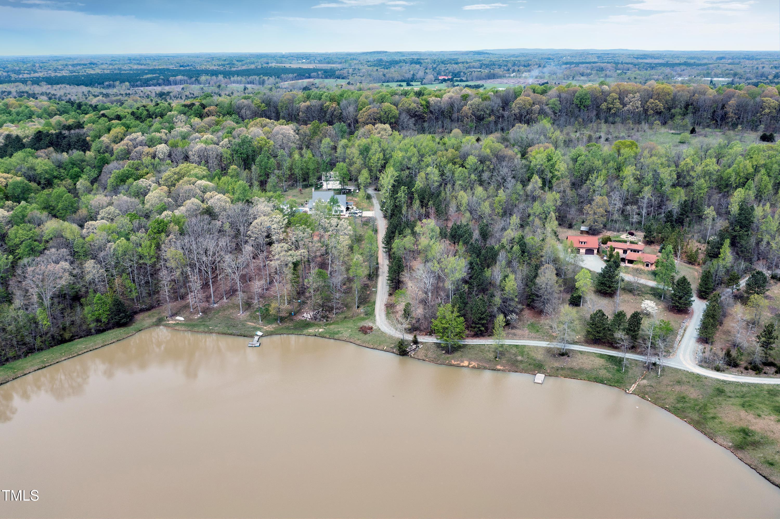 292 Choice Trail Property Photo 6