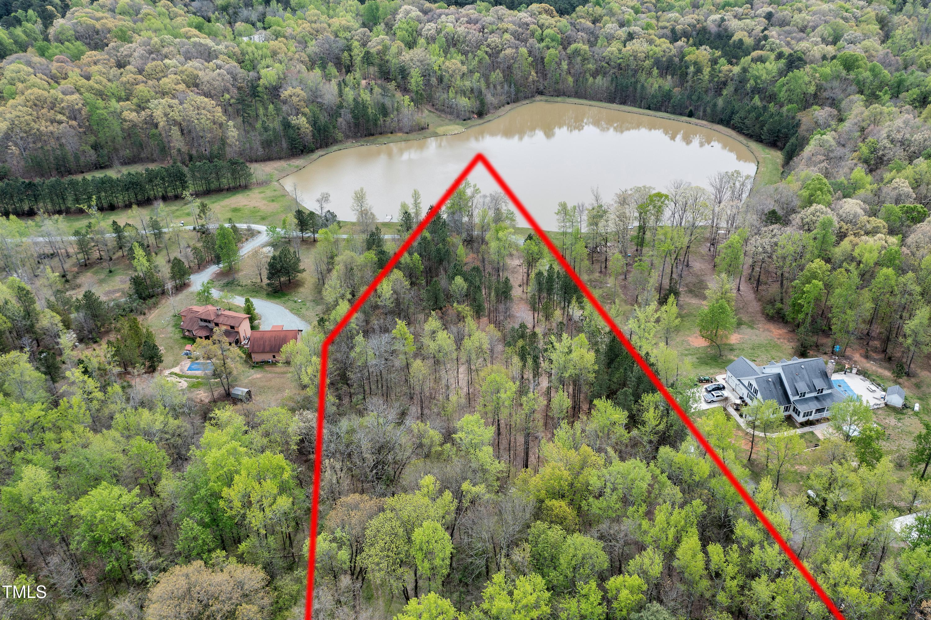 292 Choice Trail Property Photo 8