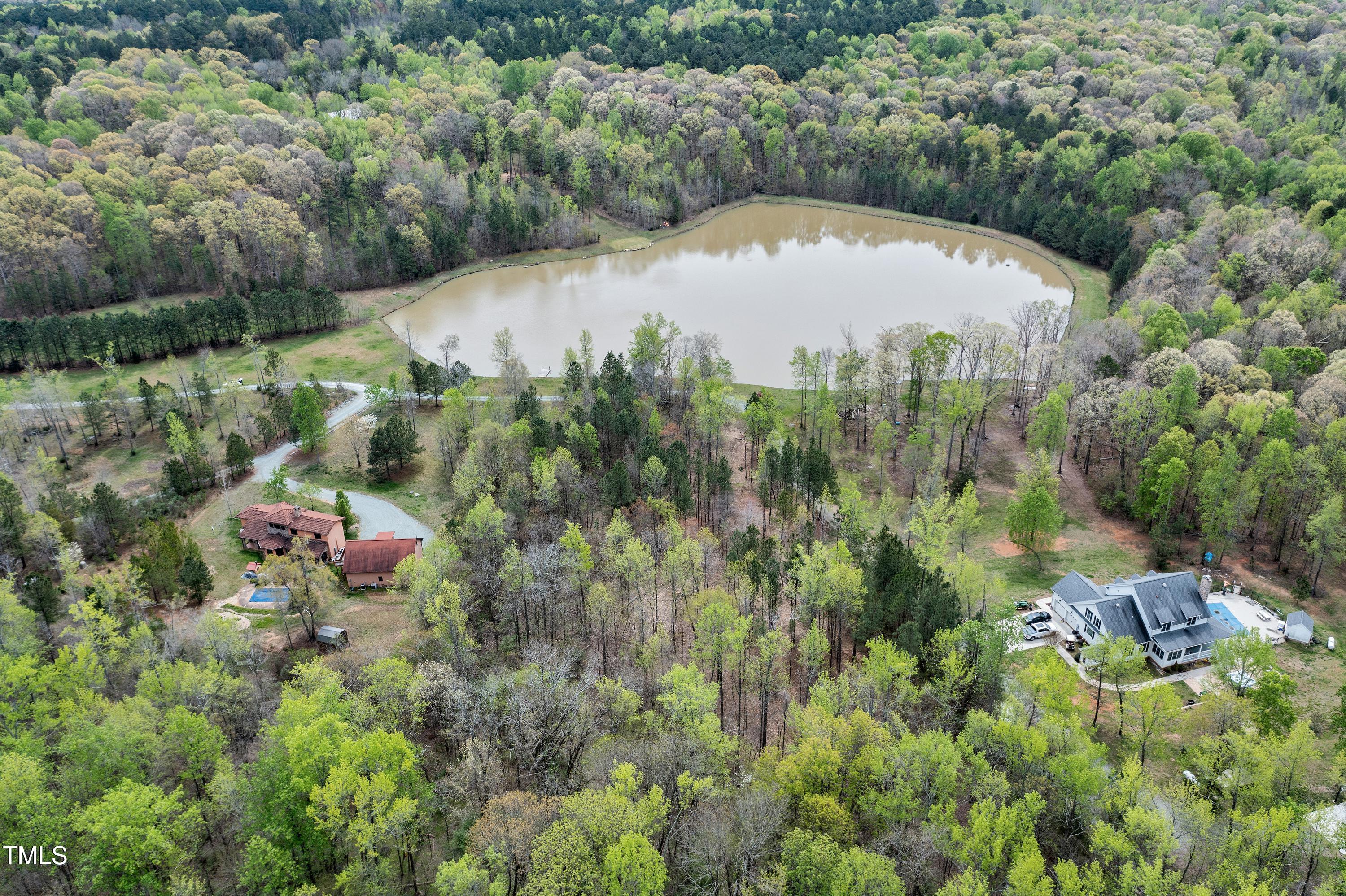 292 Choice Trail Property Photo 9
