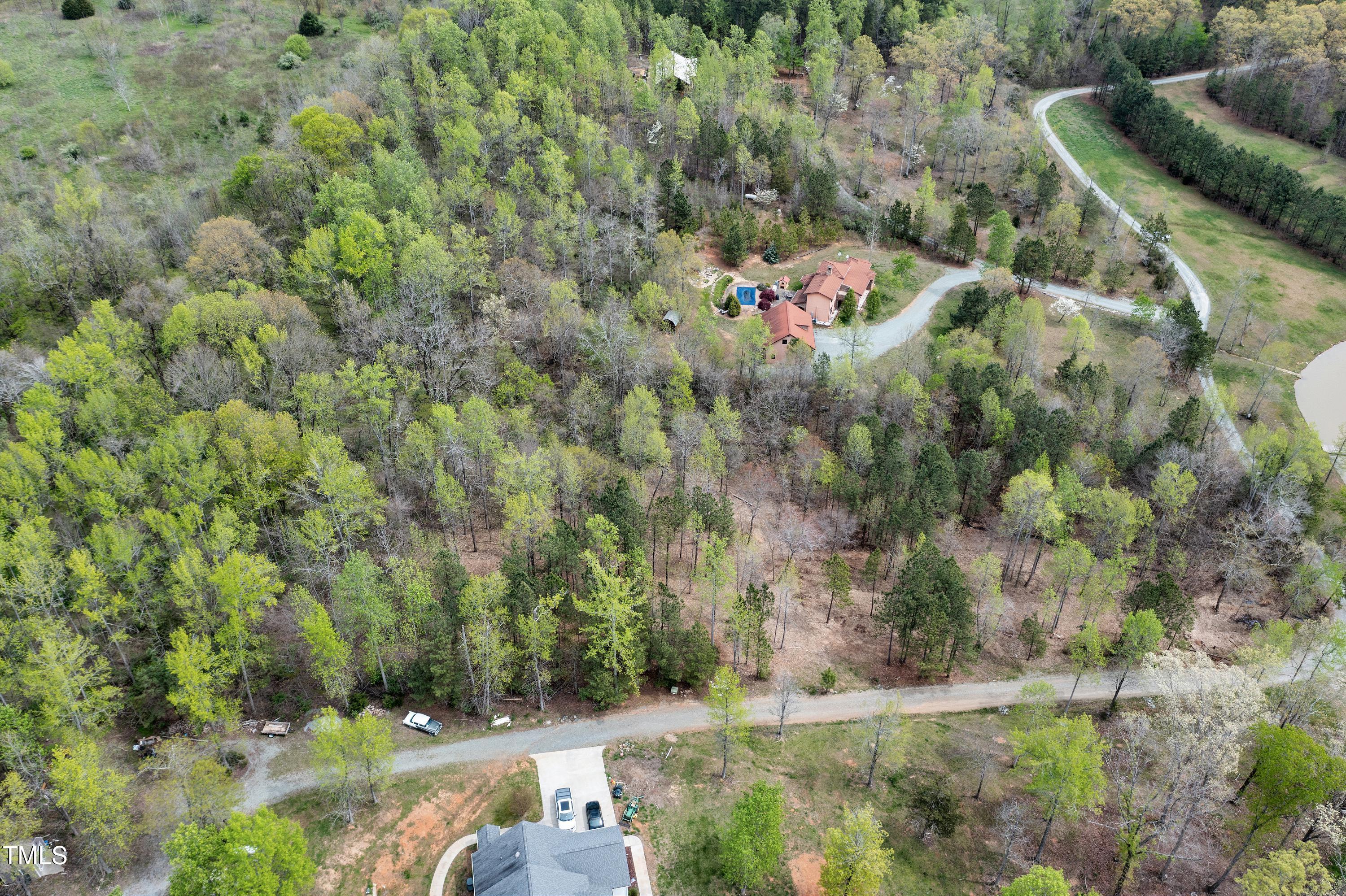 292 Choice Trail Property Photo 11