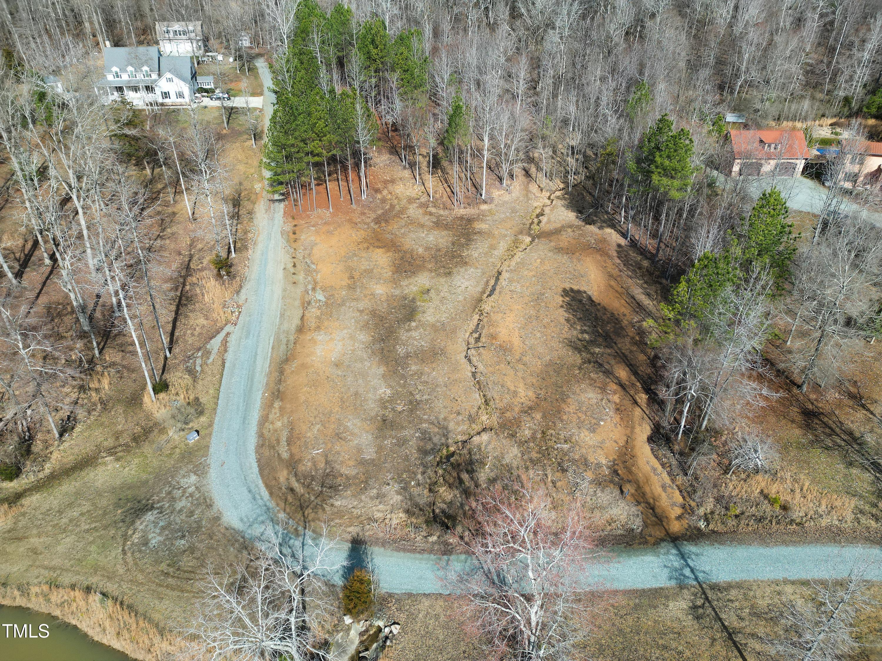 292 Choice Trail Property Photo 12