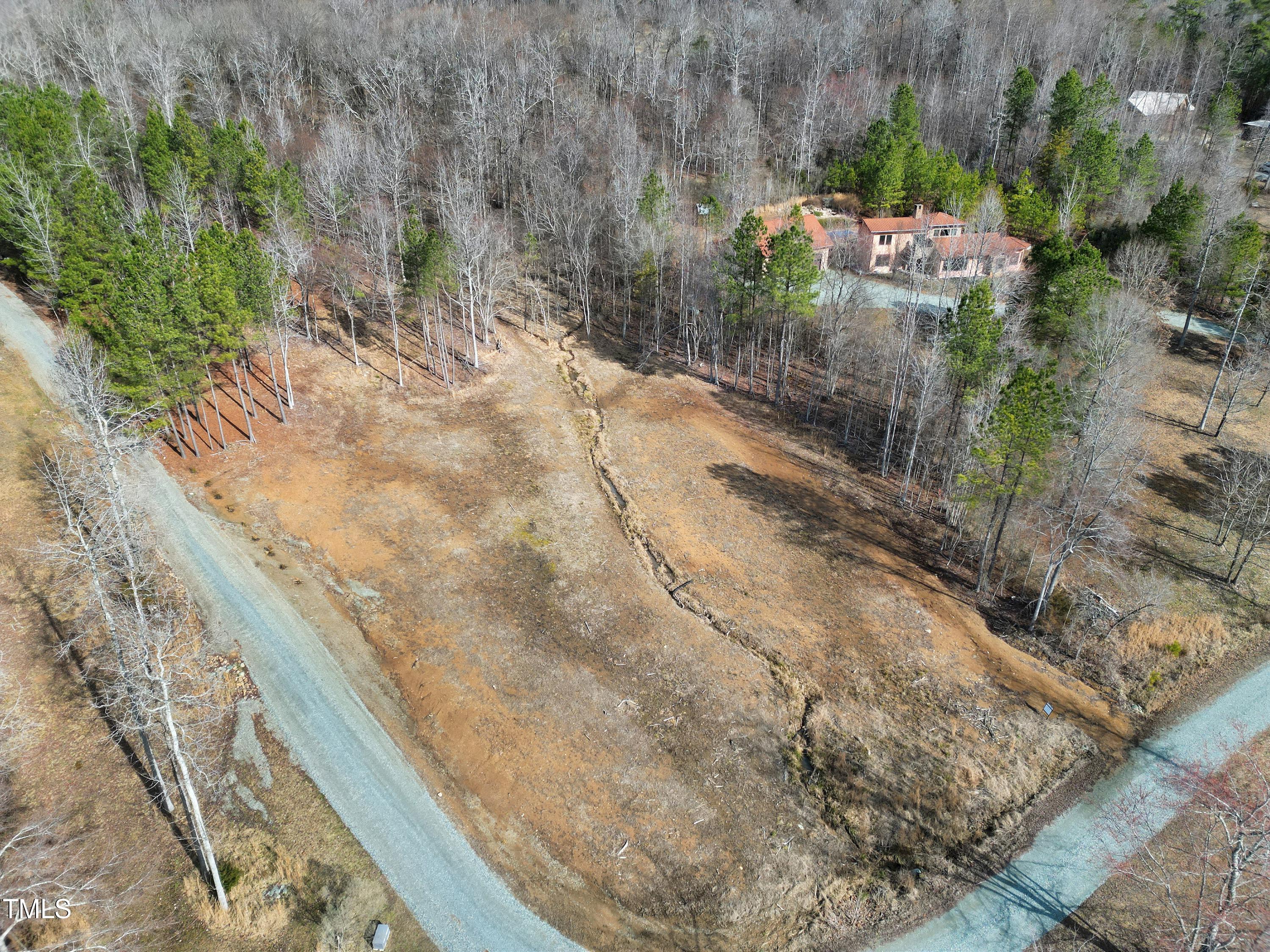292 Choice Trail Property Photo 13