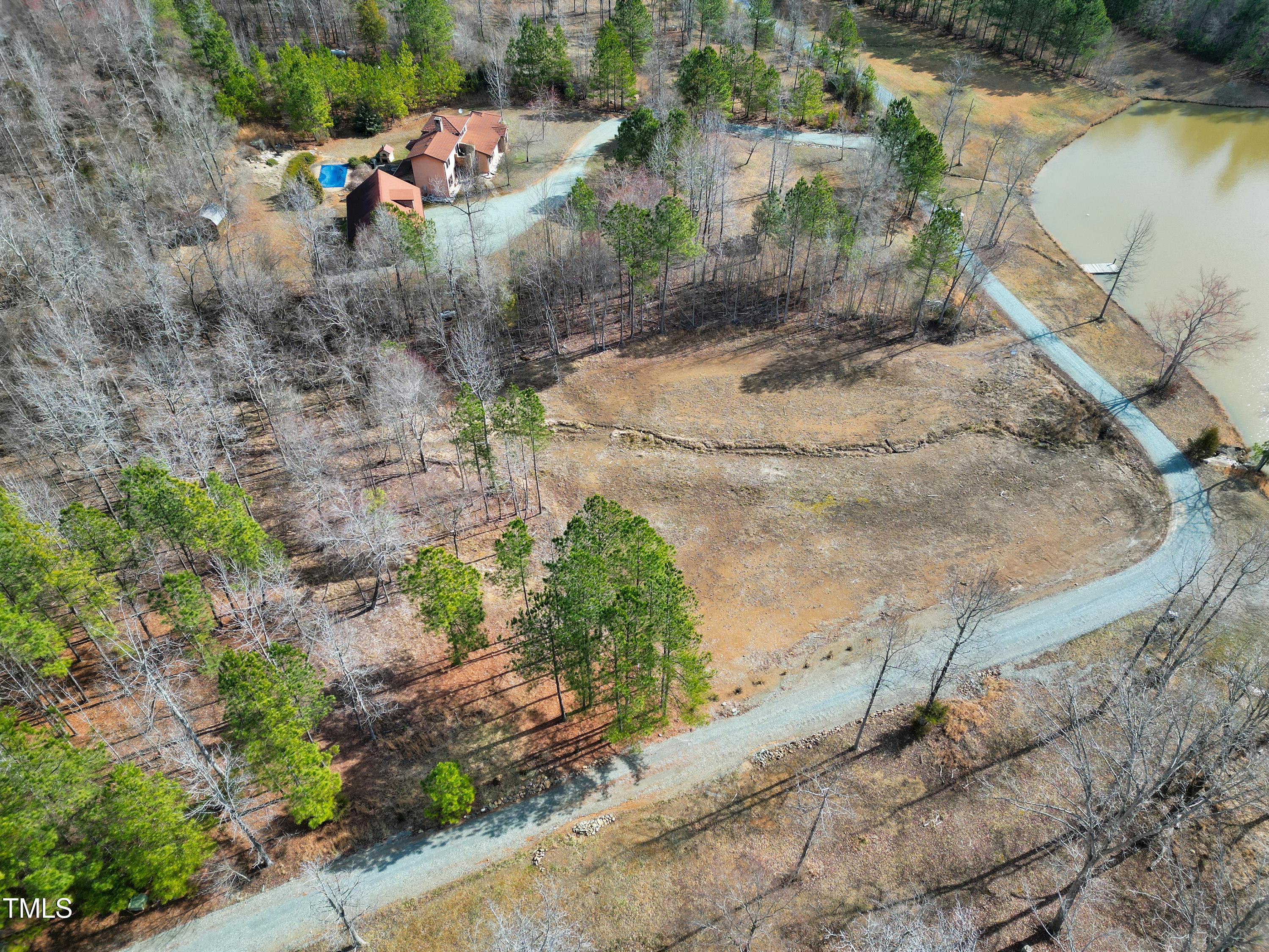 292 Choice Trail Property Photo 14
