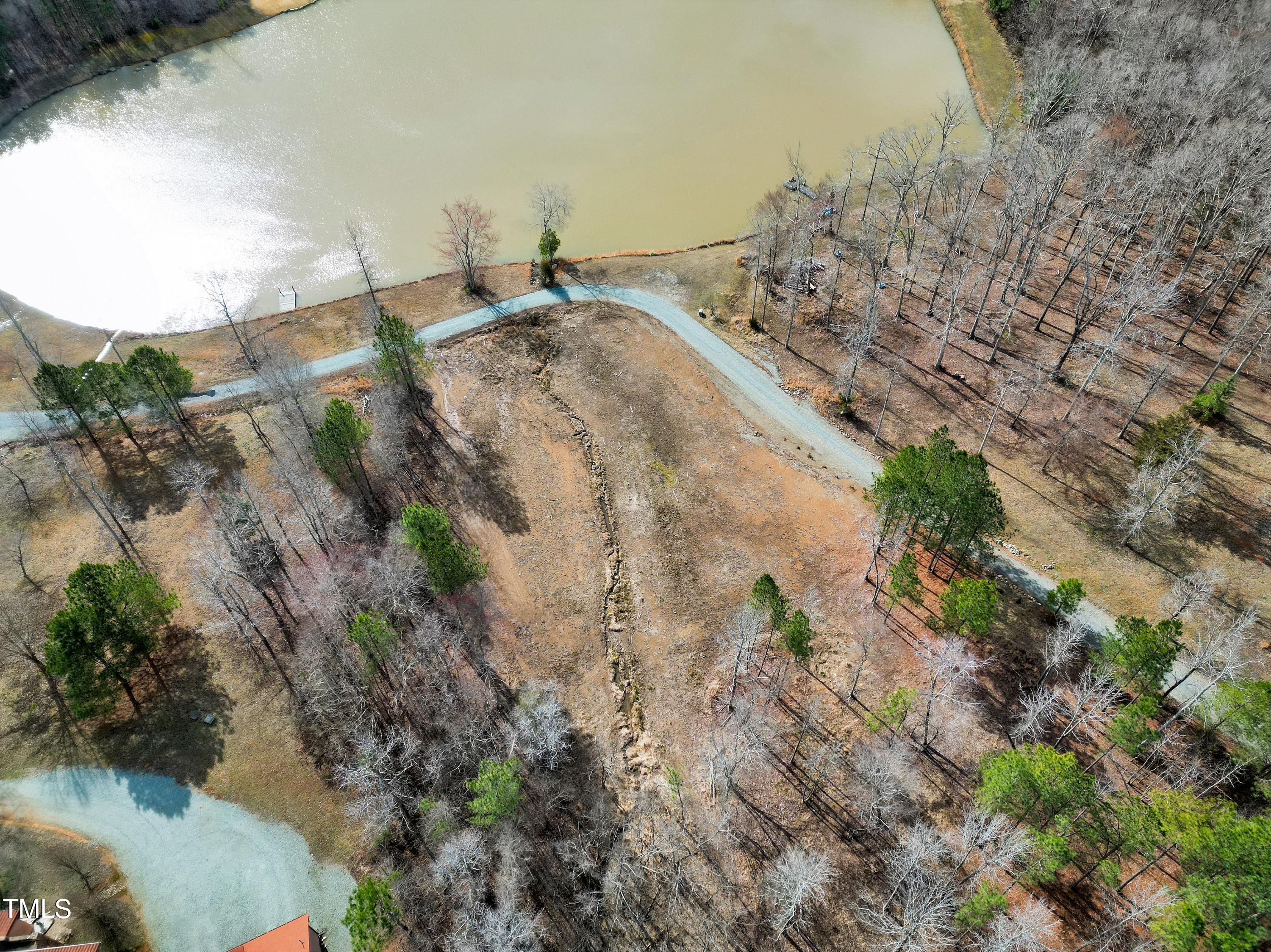 292 Choice Trail Property Photo 16