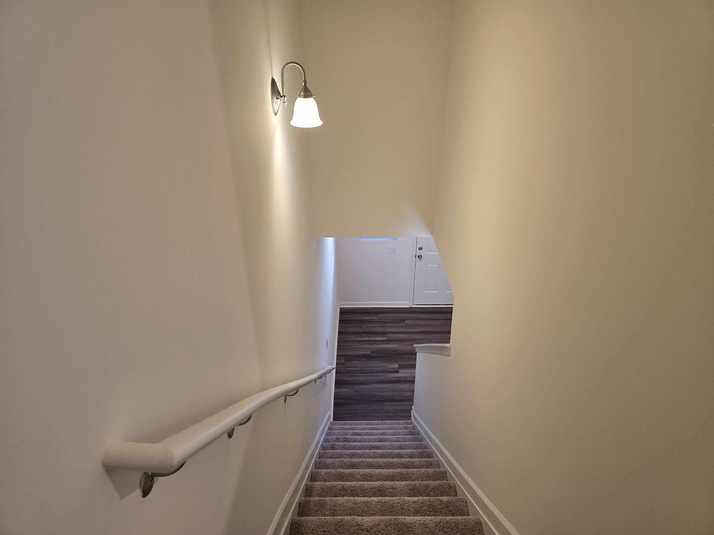2102 Trailside Drive Property Photo 9