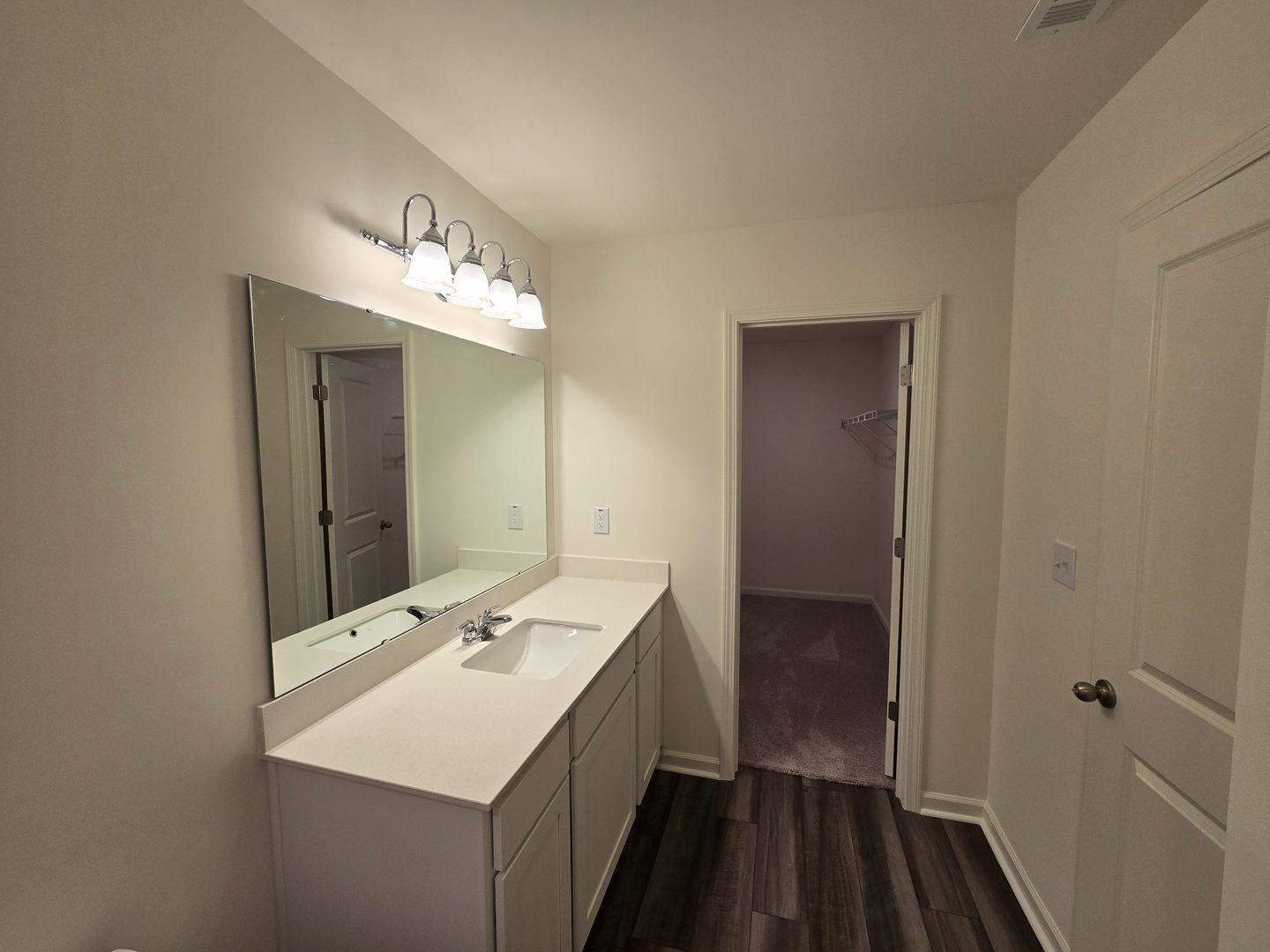 2102 Trailside Drive Property Photo 14