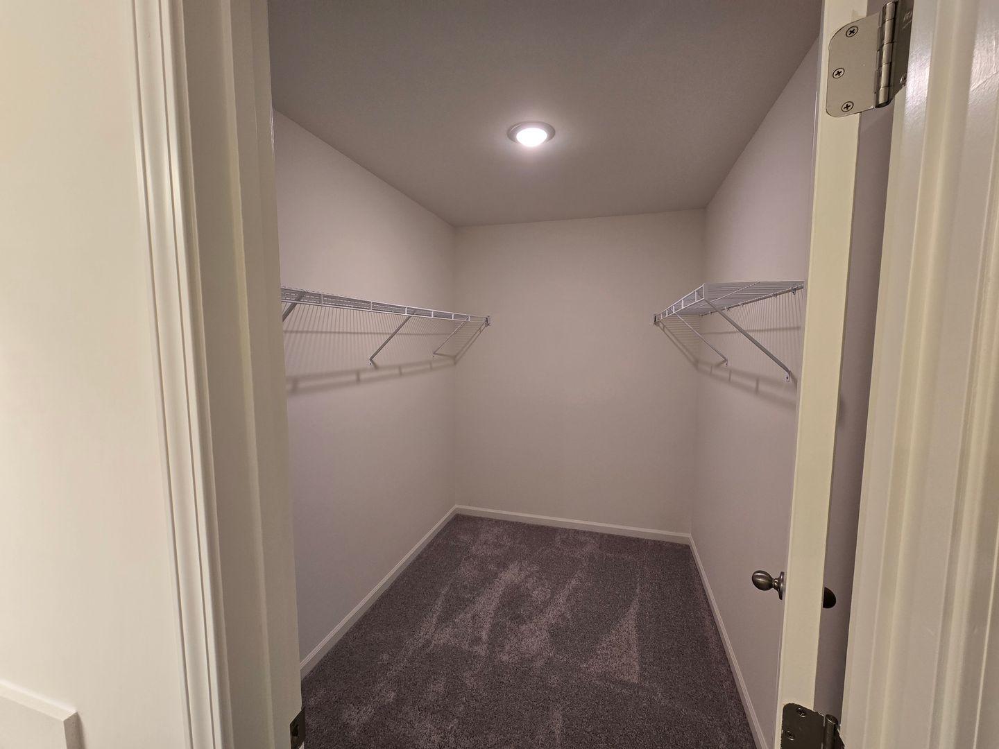 2102 Trailside Drive Property Photo 15
