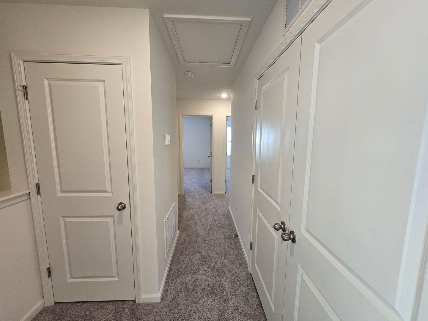 2102 Trailside Drive Property Photo 17
