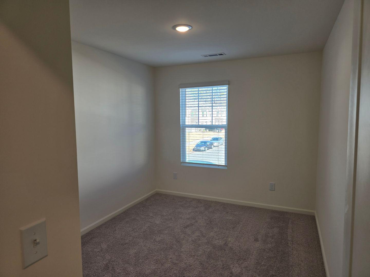 2102 Trailside Drive Property Photo 18