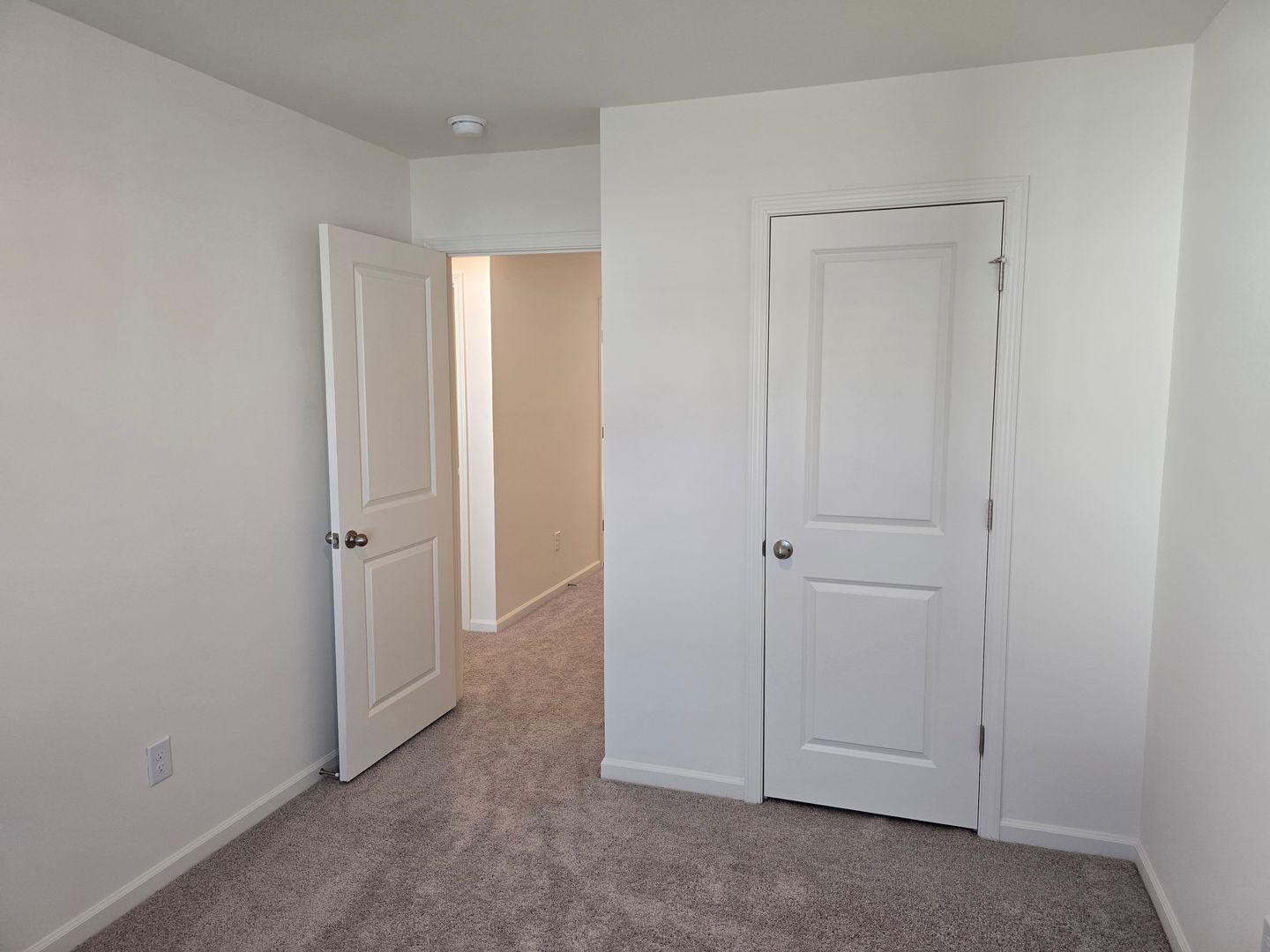 2102 Trailside Drive Property Photo 19