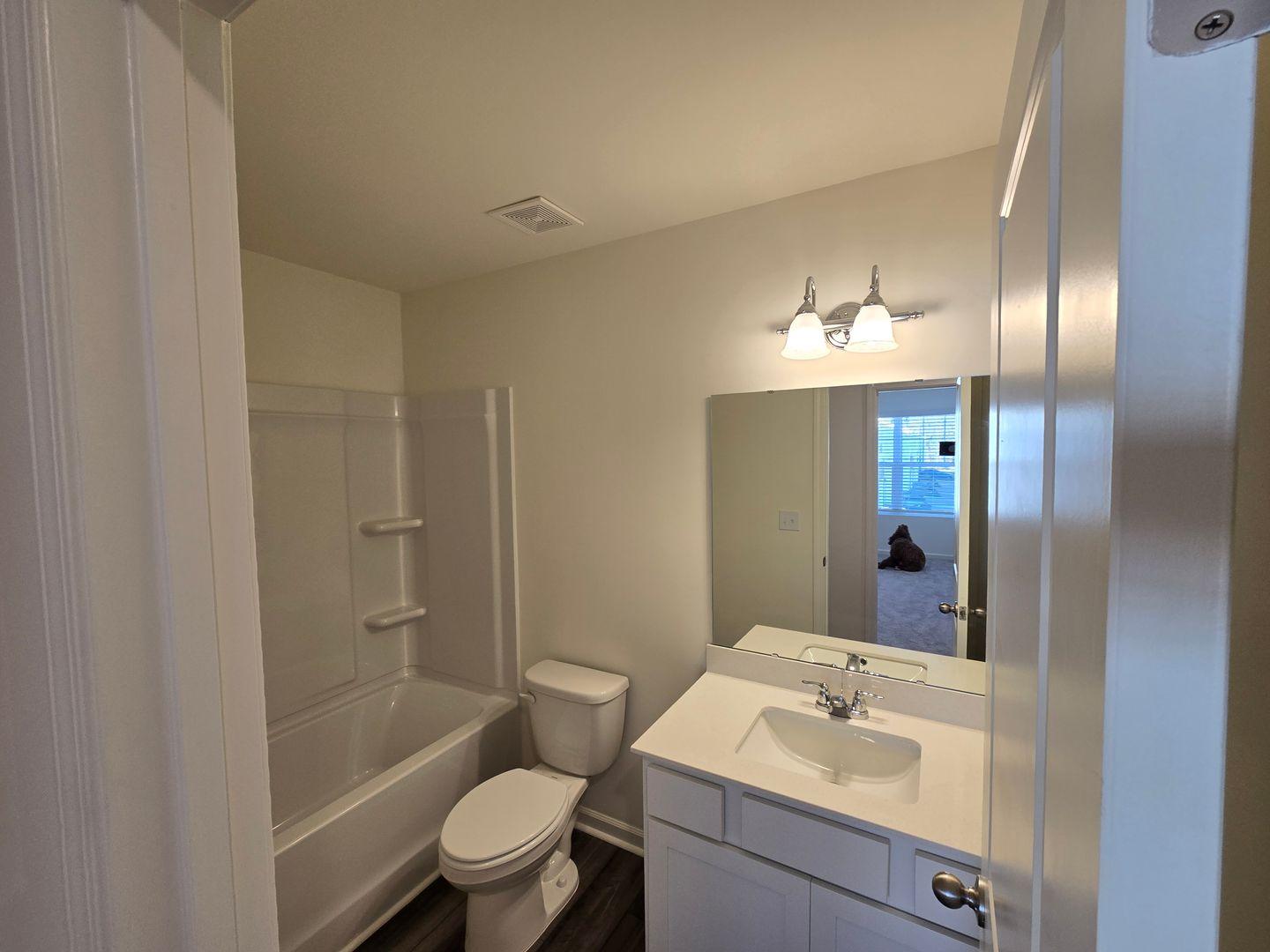2102 Trailside Drive Property Photo 20