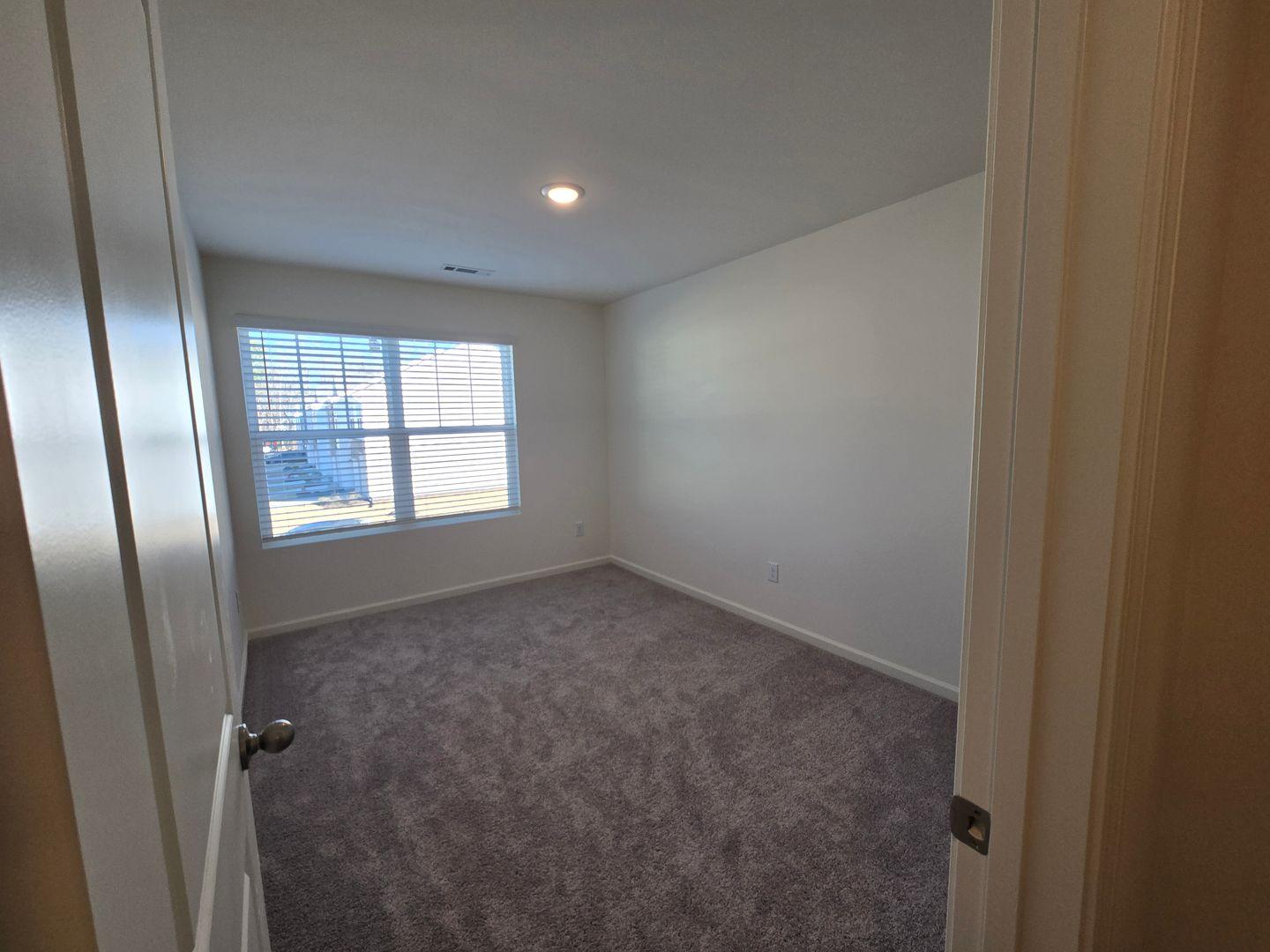 2102 Trailside Drive Property Photo 22