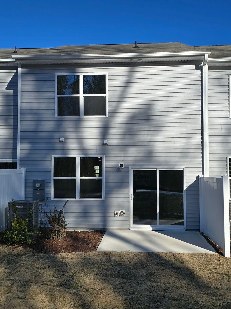 2102 Trailside Drive Property Photo 24