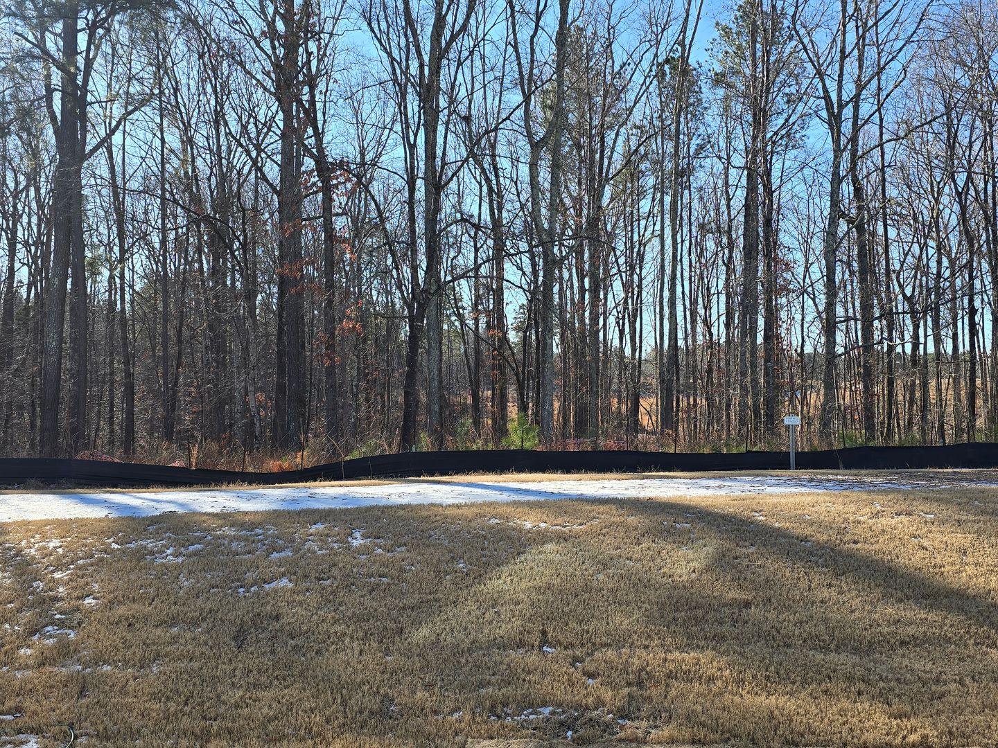 2102 Trailside Drive Property Photo 25