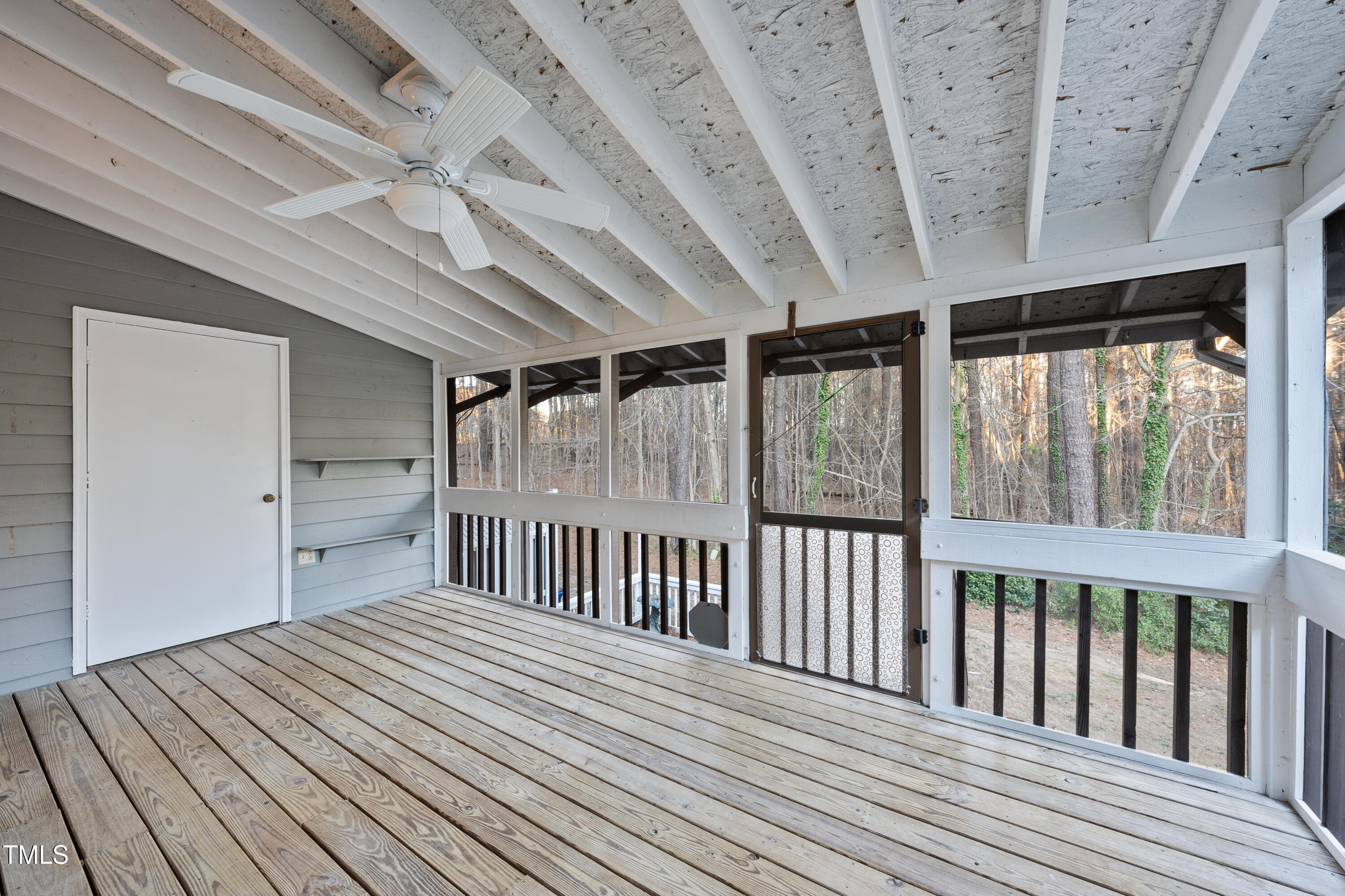 3614 Top Of The Pines Court Property Photo 4