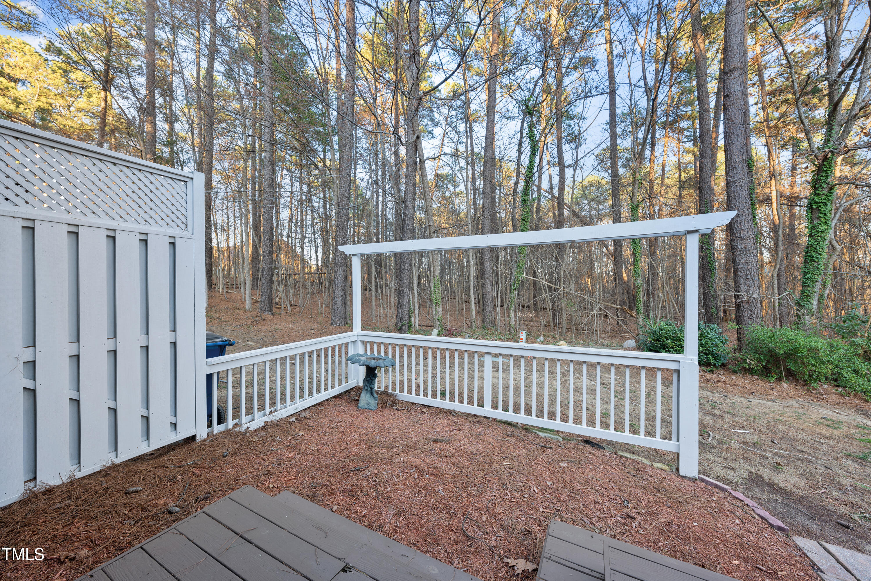 3614 Top Of The Pines Court Property Photo 5