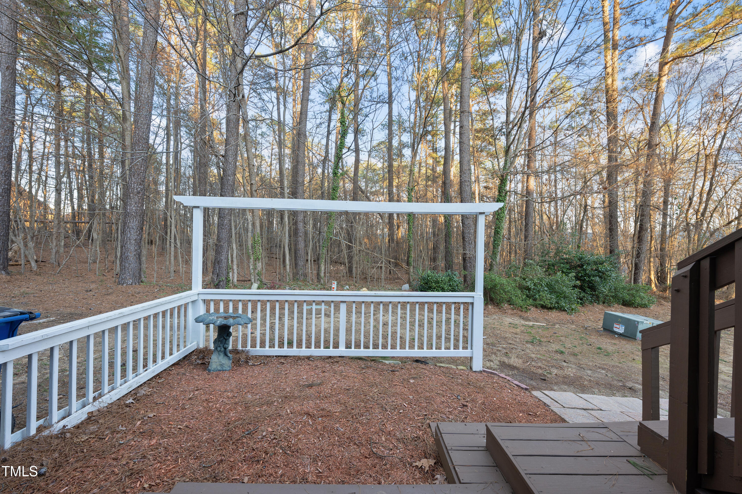 3614 Top Of The Pines Court Property Photo 6