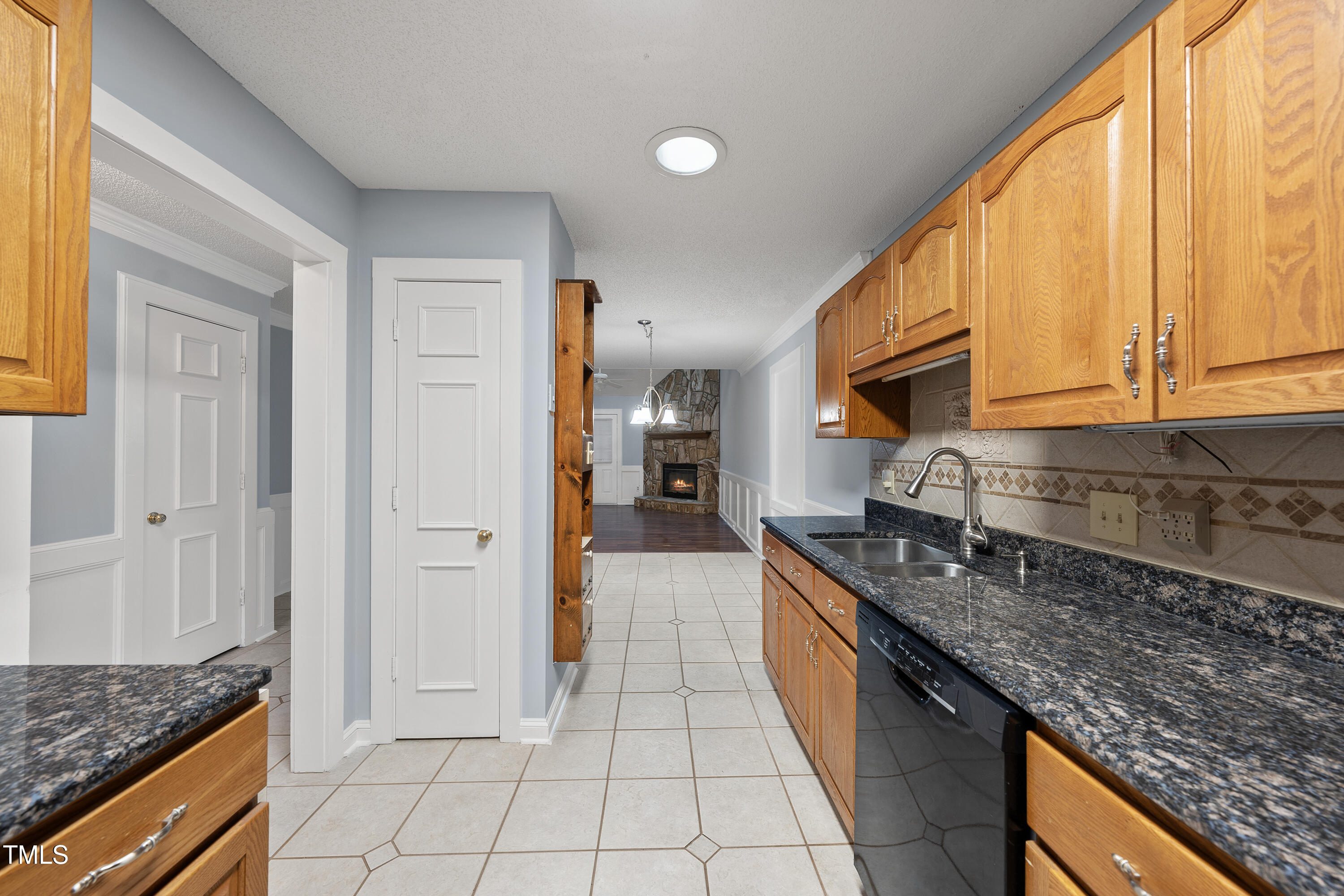 3614 Top Of The Pines Court Property Photo 8