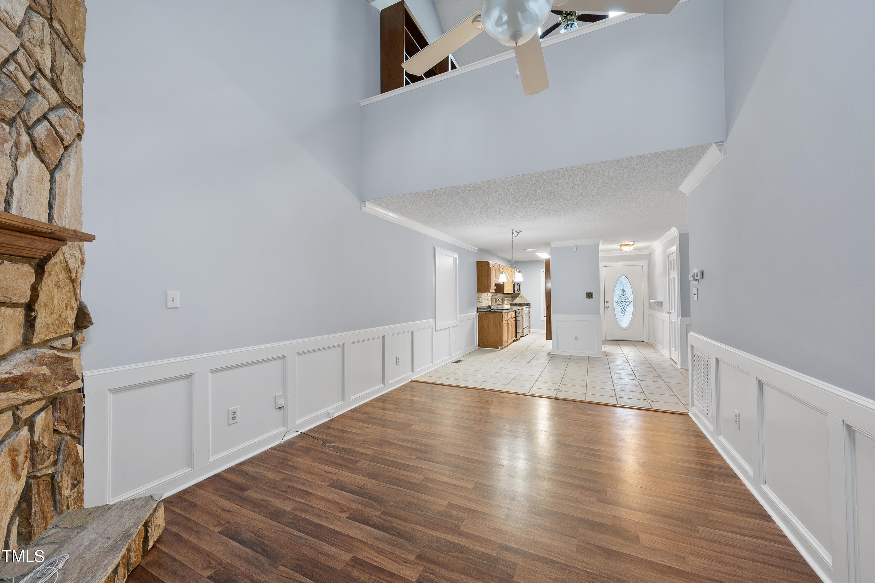 3614 Top Of The Pines Court Property Photo 12