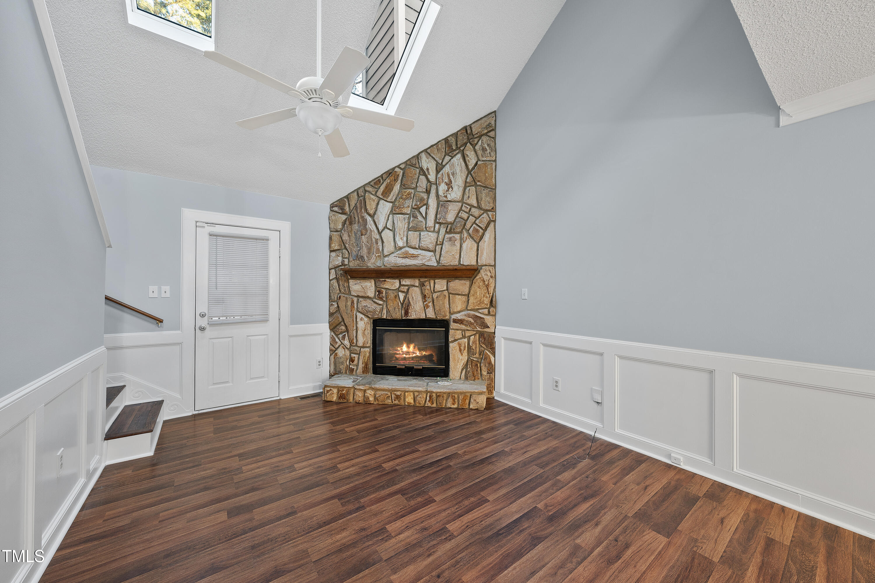3614 Top Of The Pines Court Property Photo 13