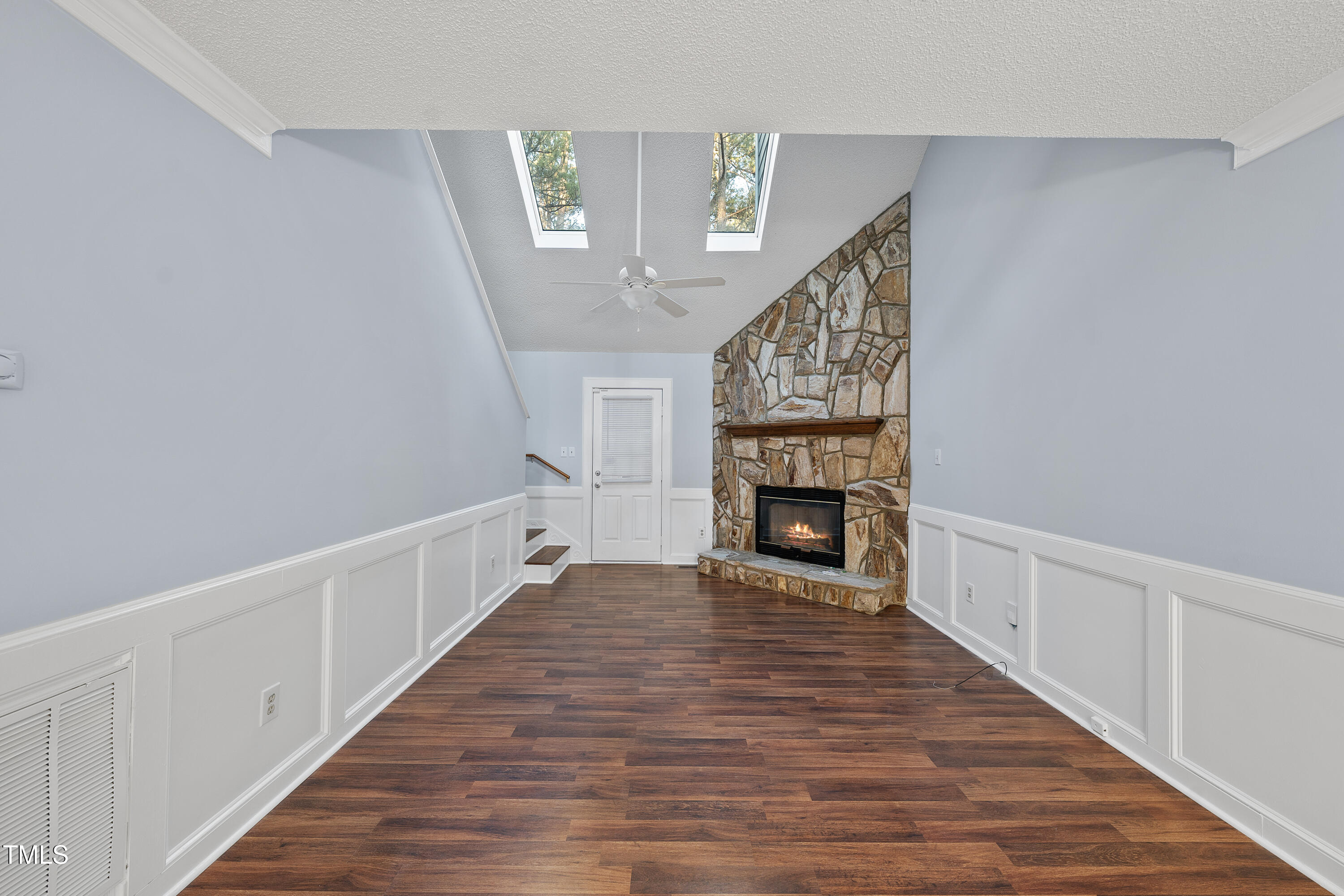 3614 Top Of The Pines Court Property Photo 14