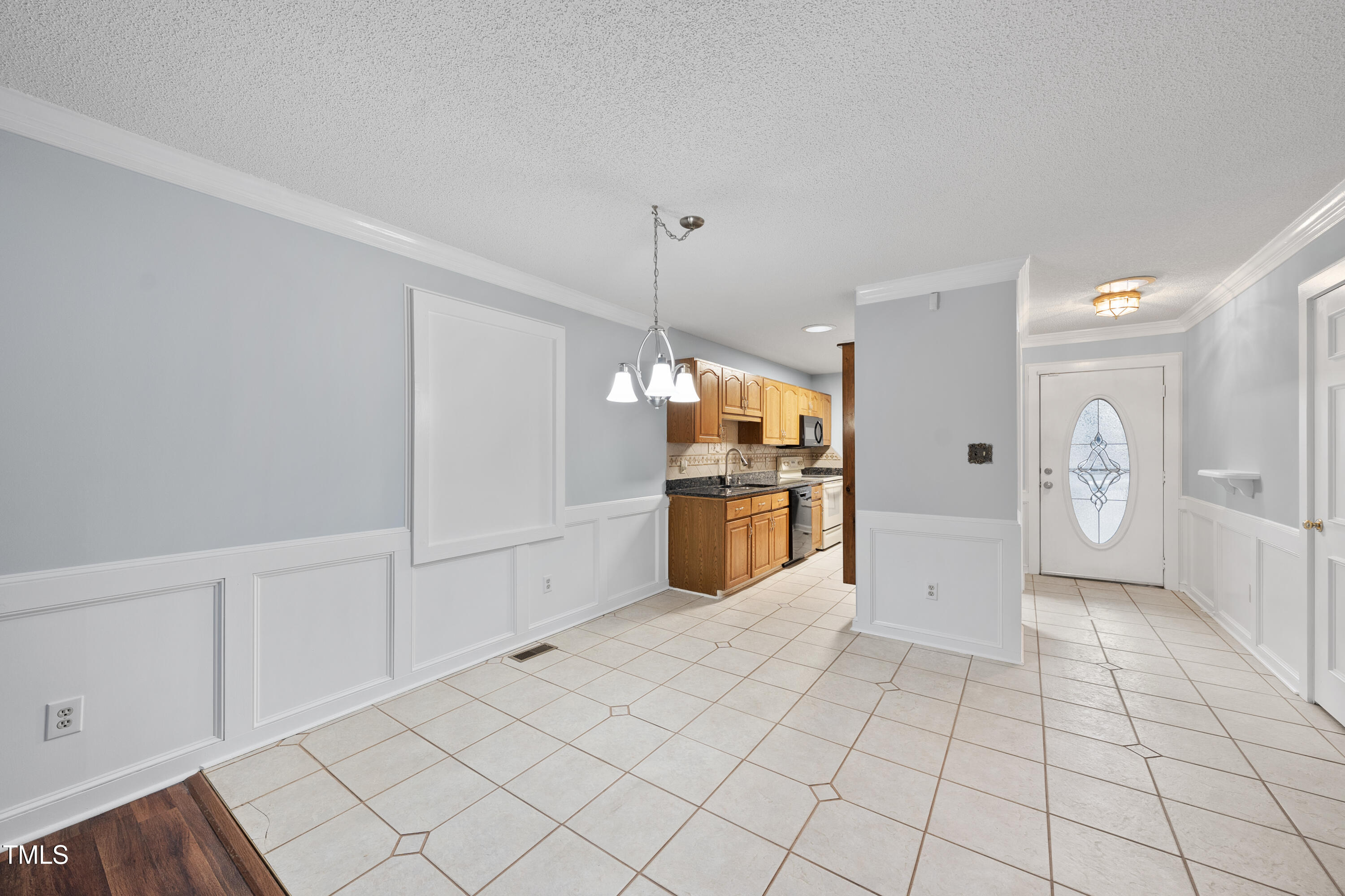 3614 Top Of The Pines Court Property Photo 15