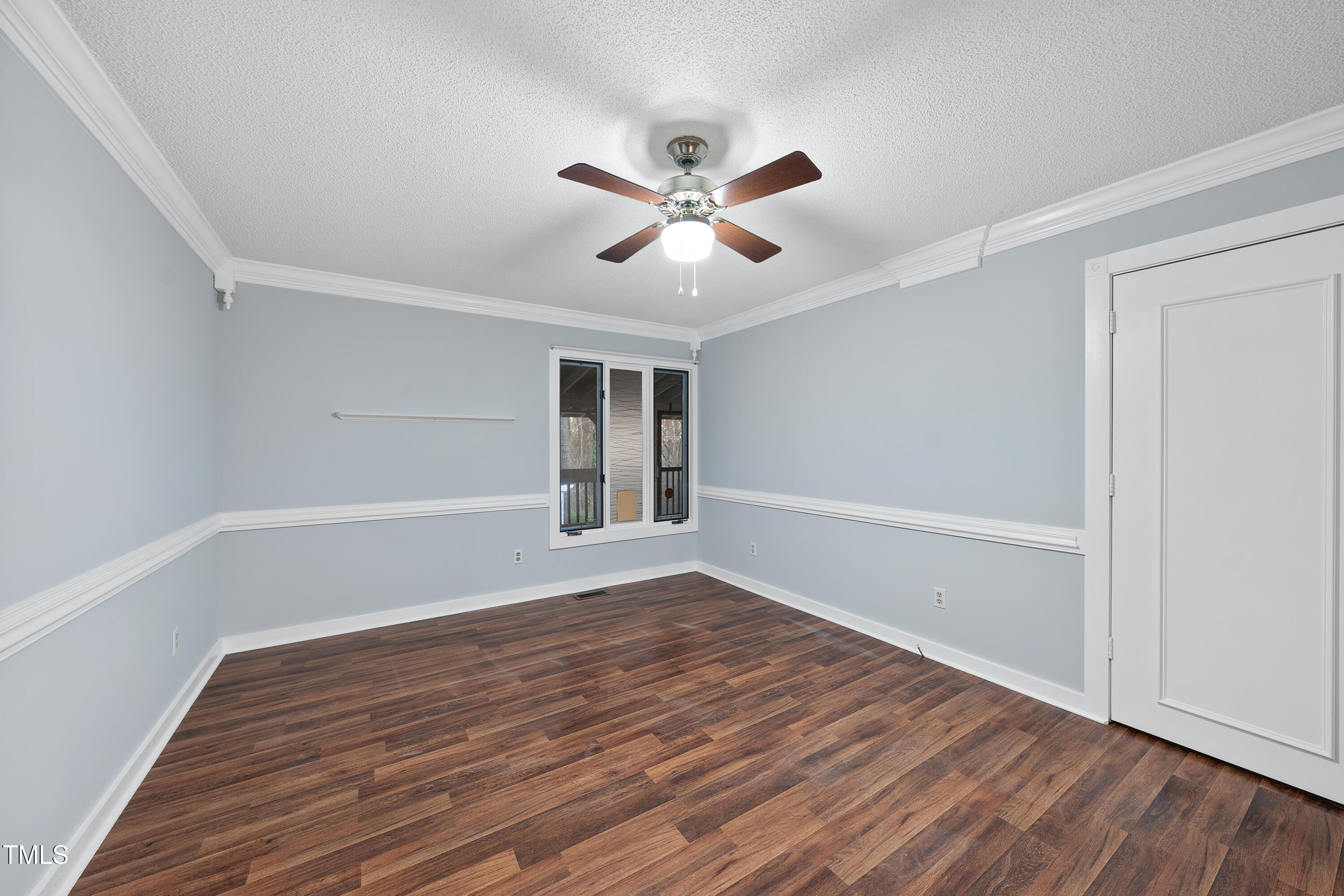 3614 Top Of The Pines Court Property Photo 17