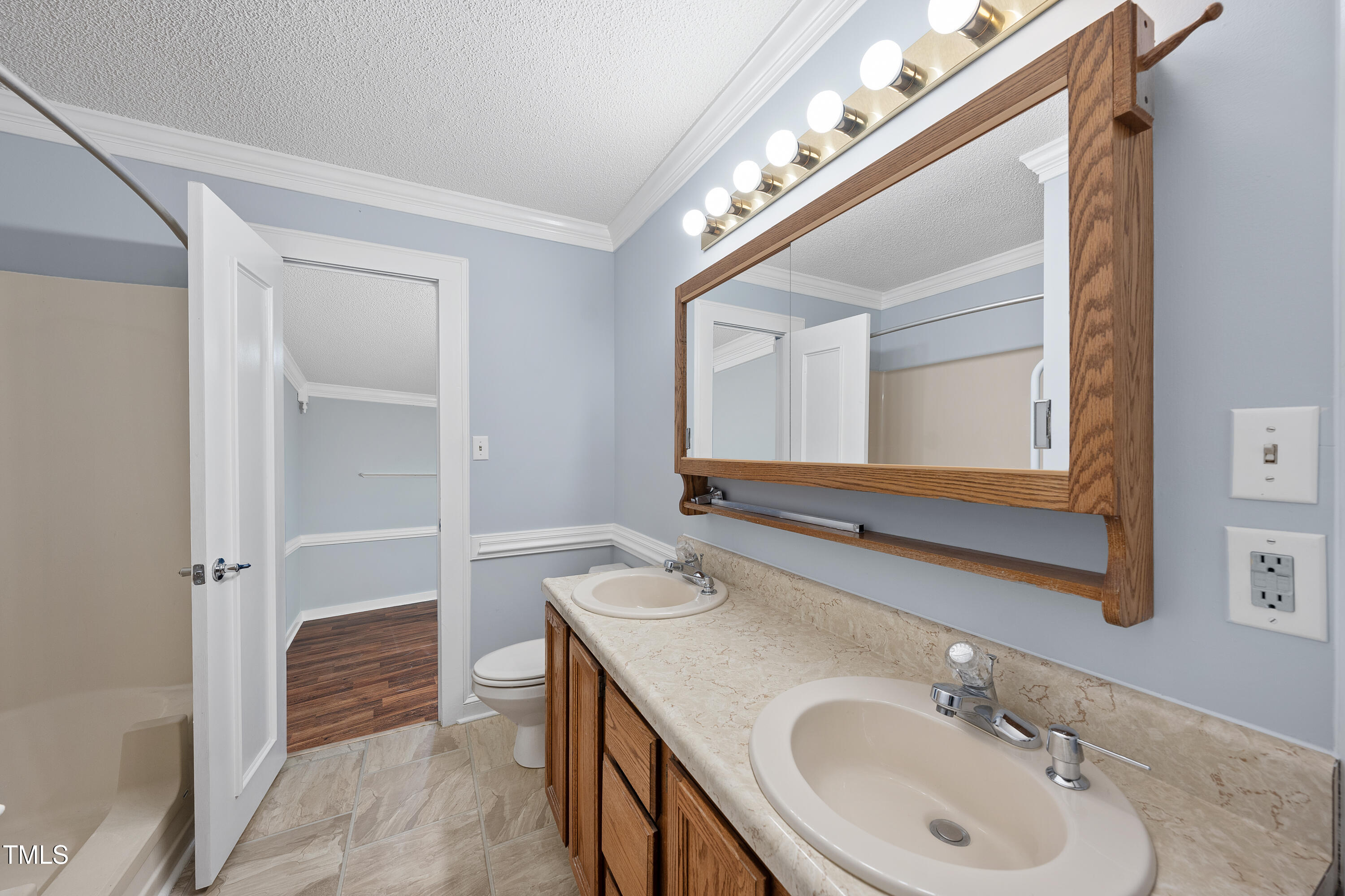 3614 Top Of The Pines Court Property Photo 19