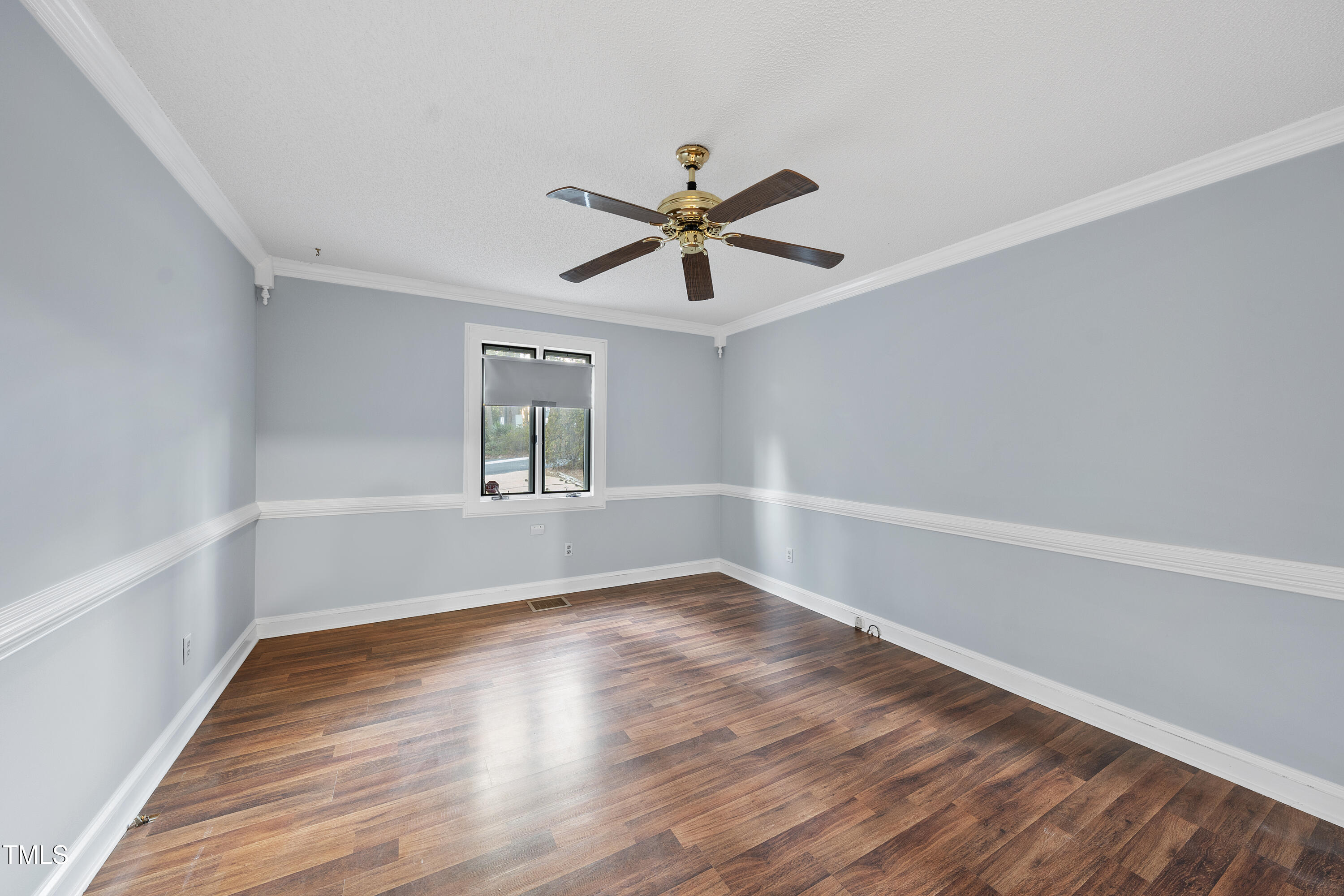 3614 Top Of The Pines Court Property Photo 21
